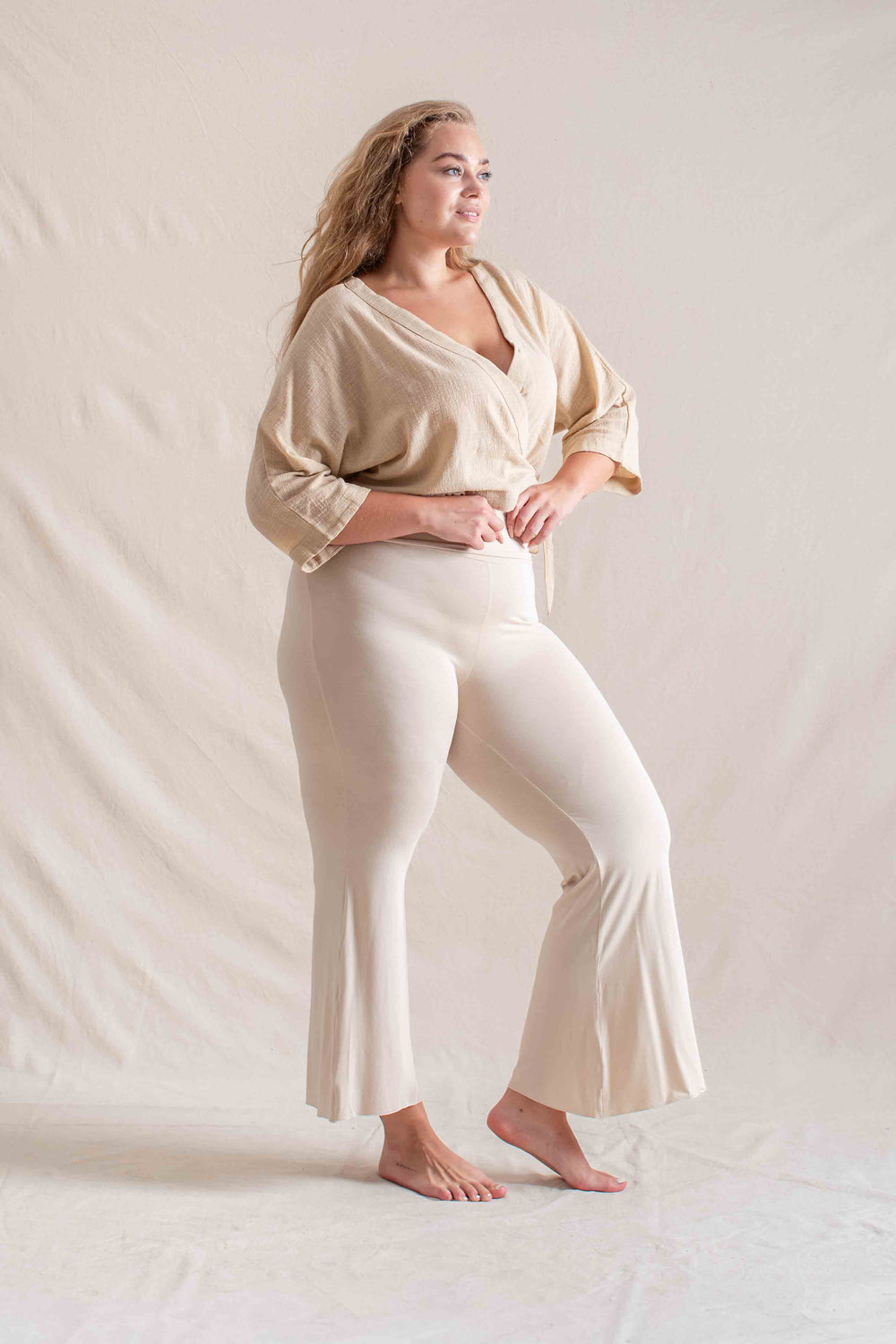 Size XXL