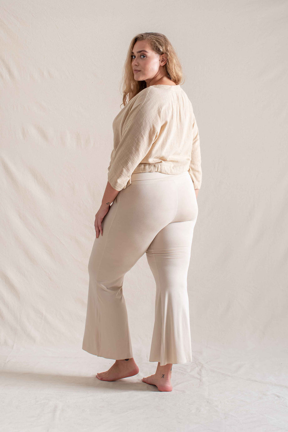 Size XXL