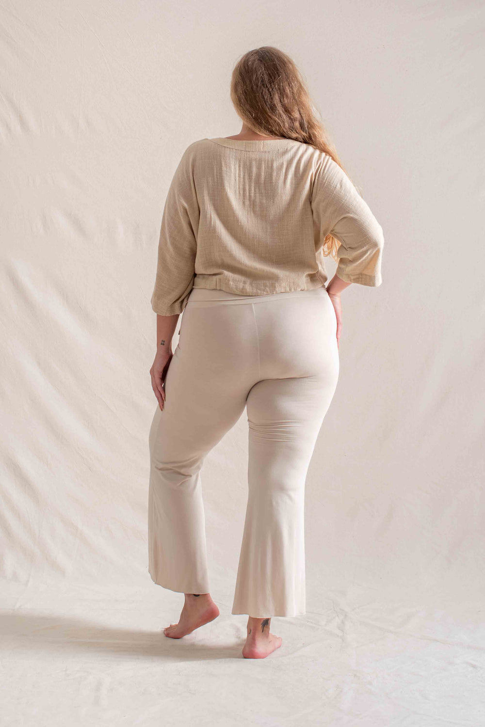 Size XL/XXL