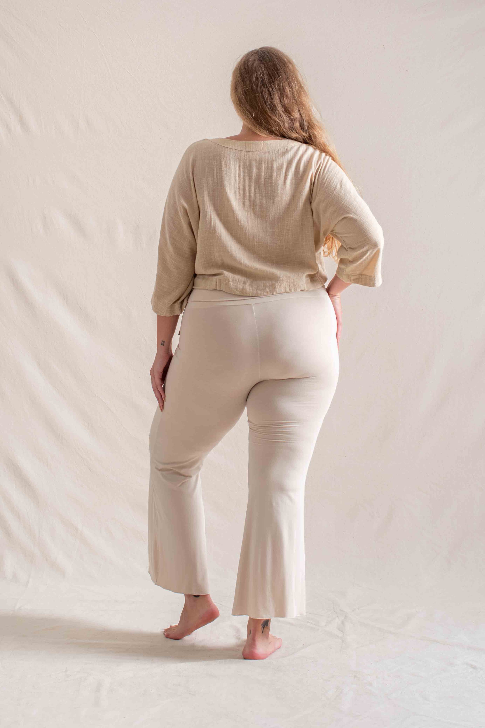 Size XL/XXL