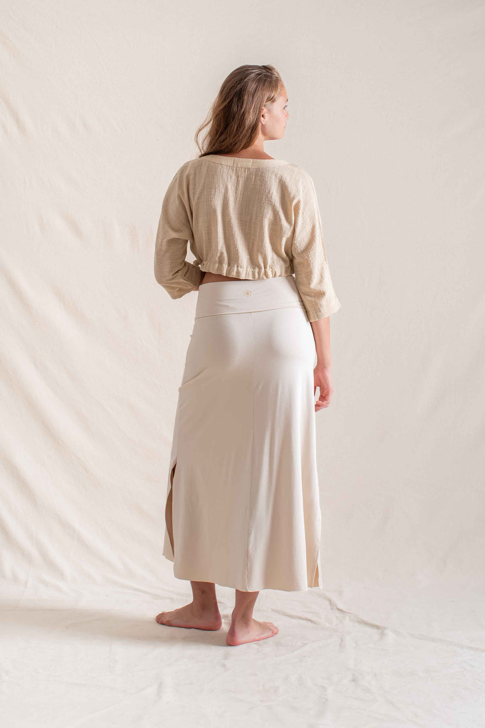 Size XS/S