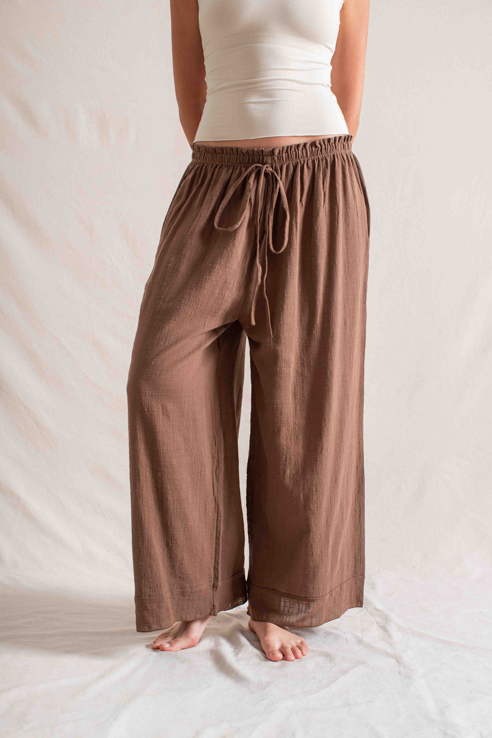 Size: M/L