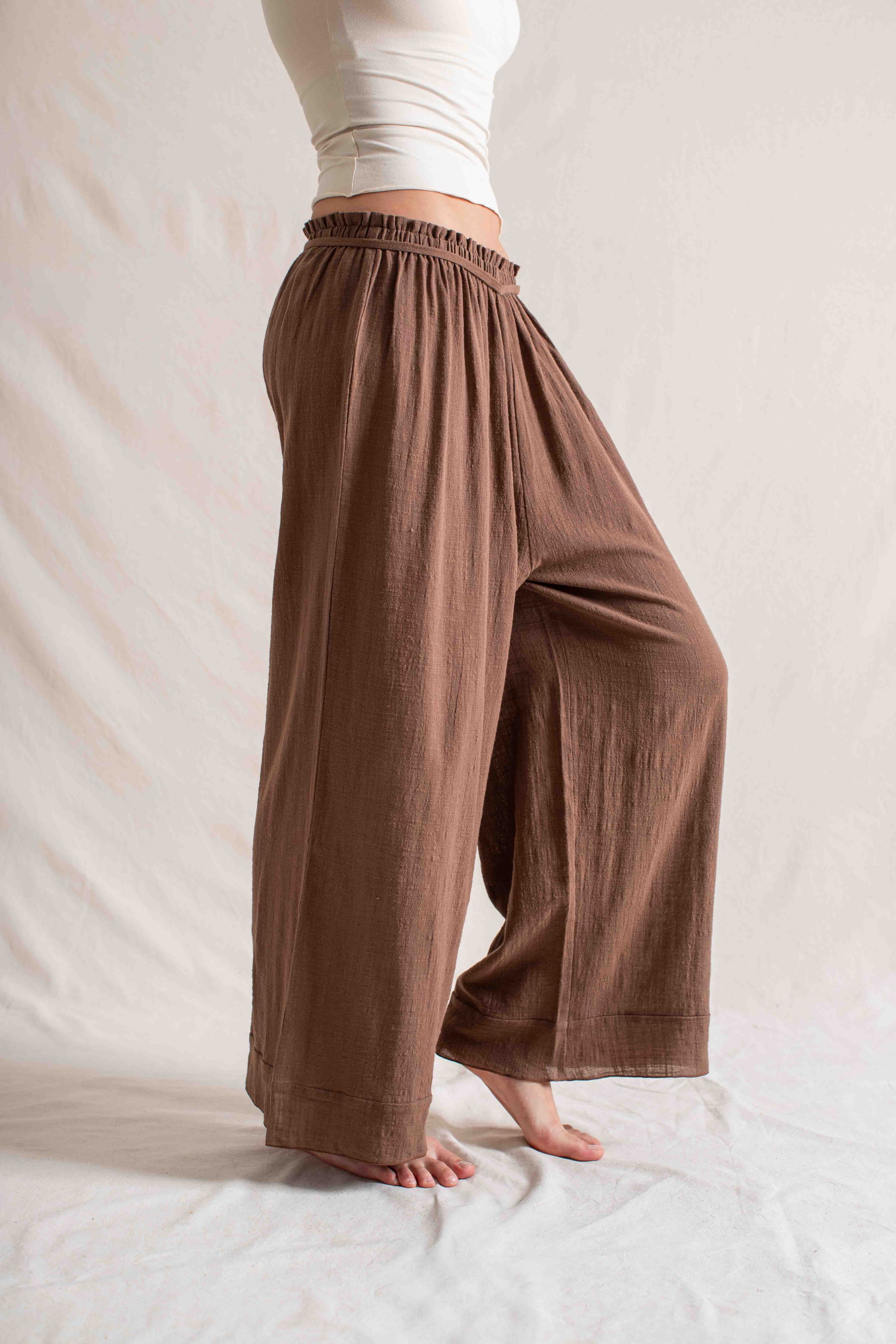Size: M/L