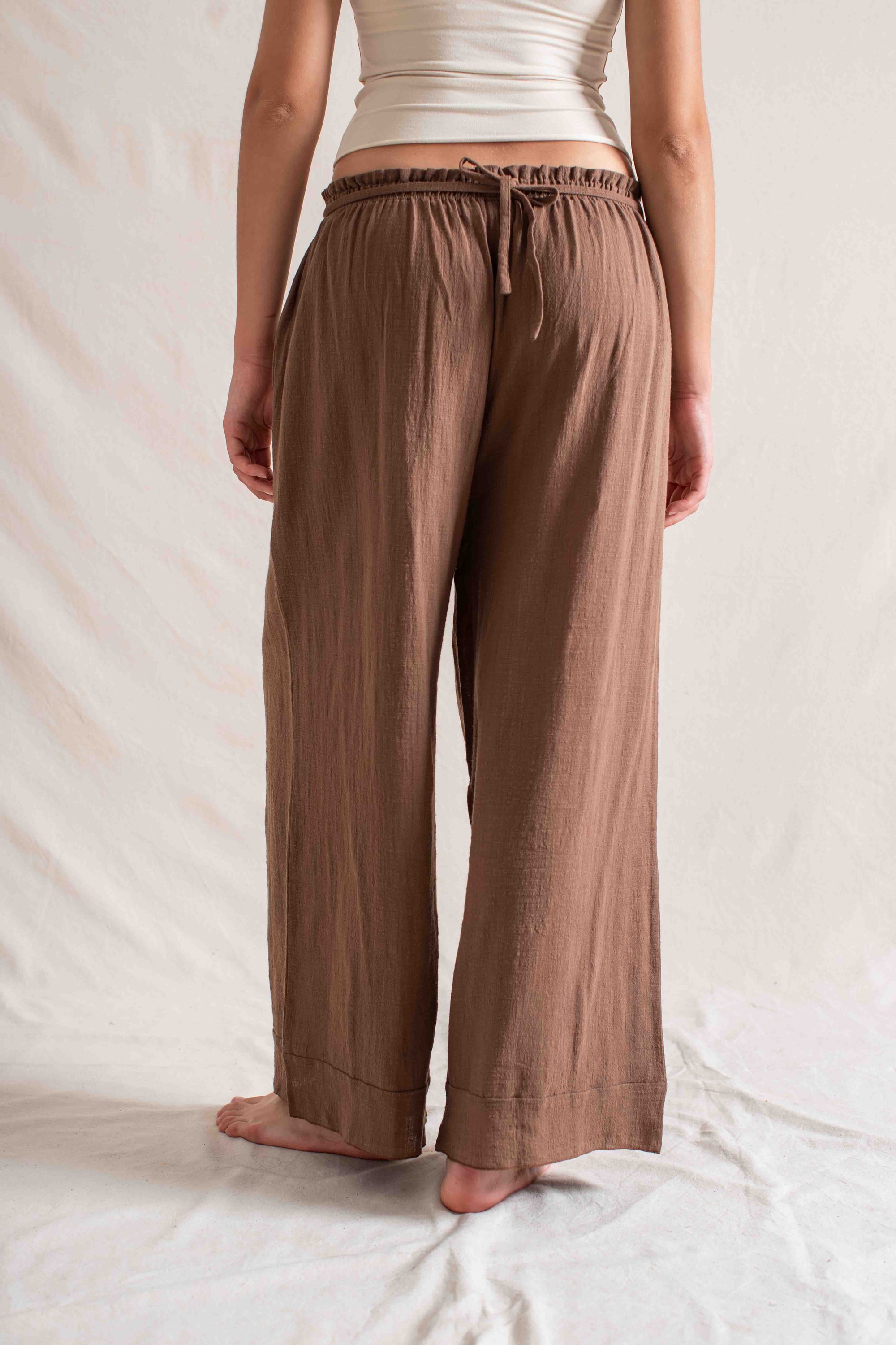 Size: M/L