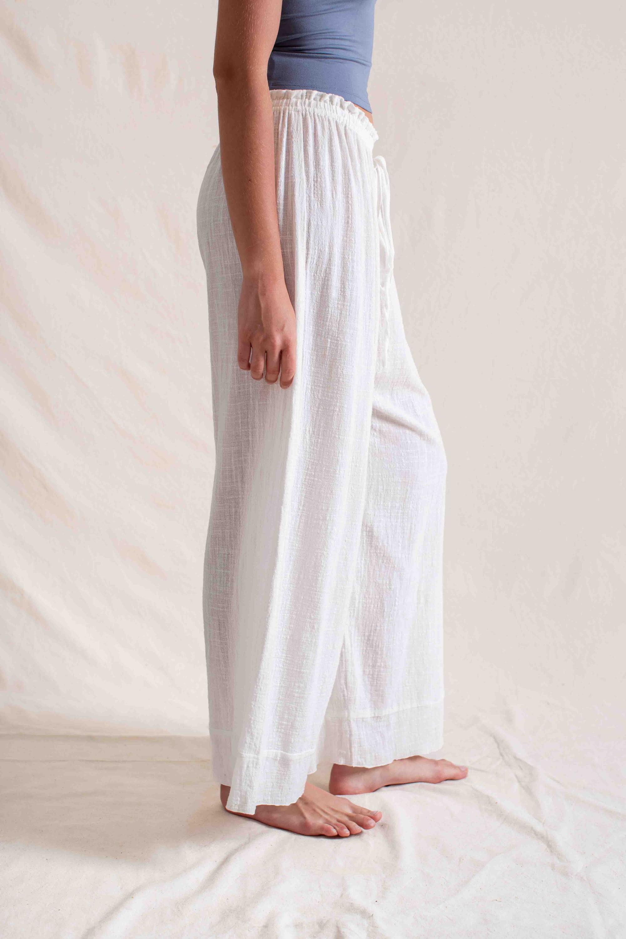 Size: M/L