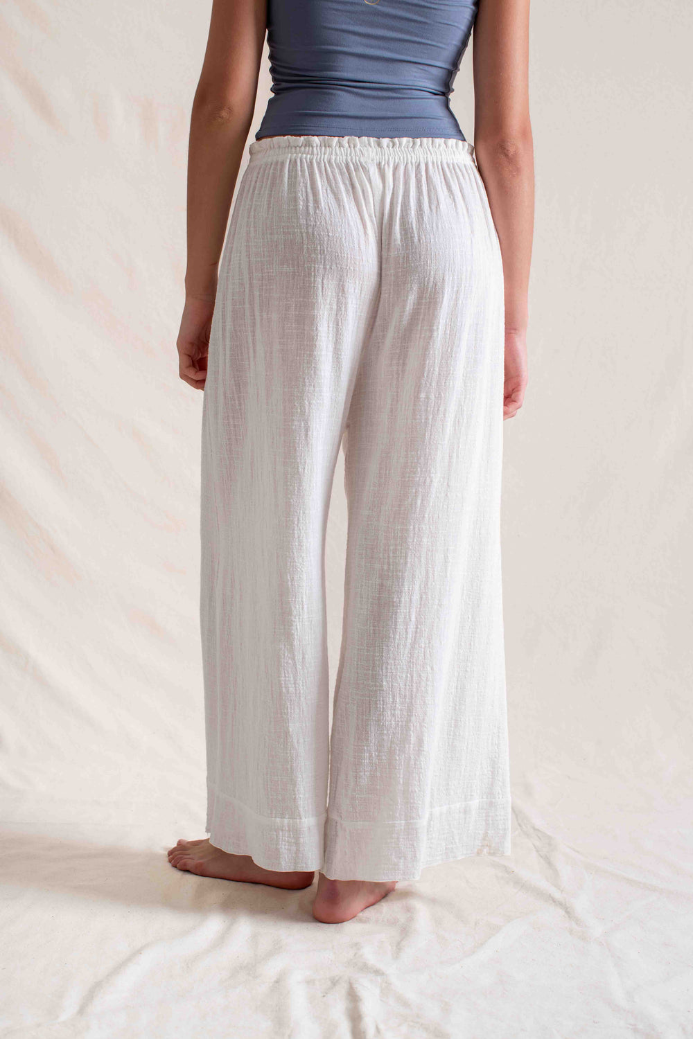 Size: M/L