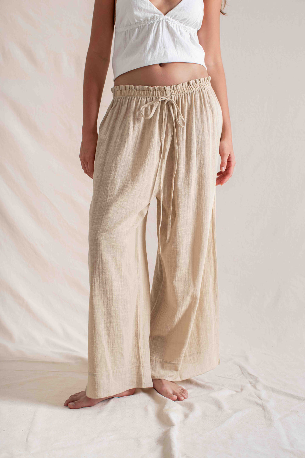Size M/L