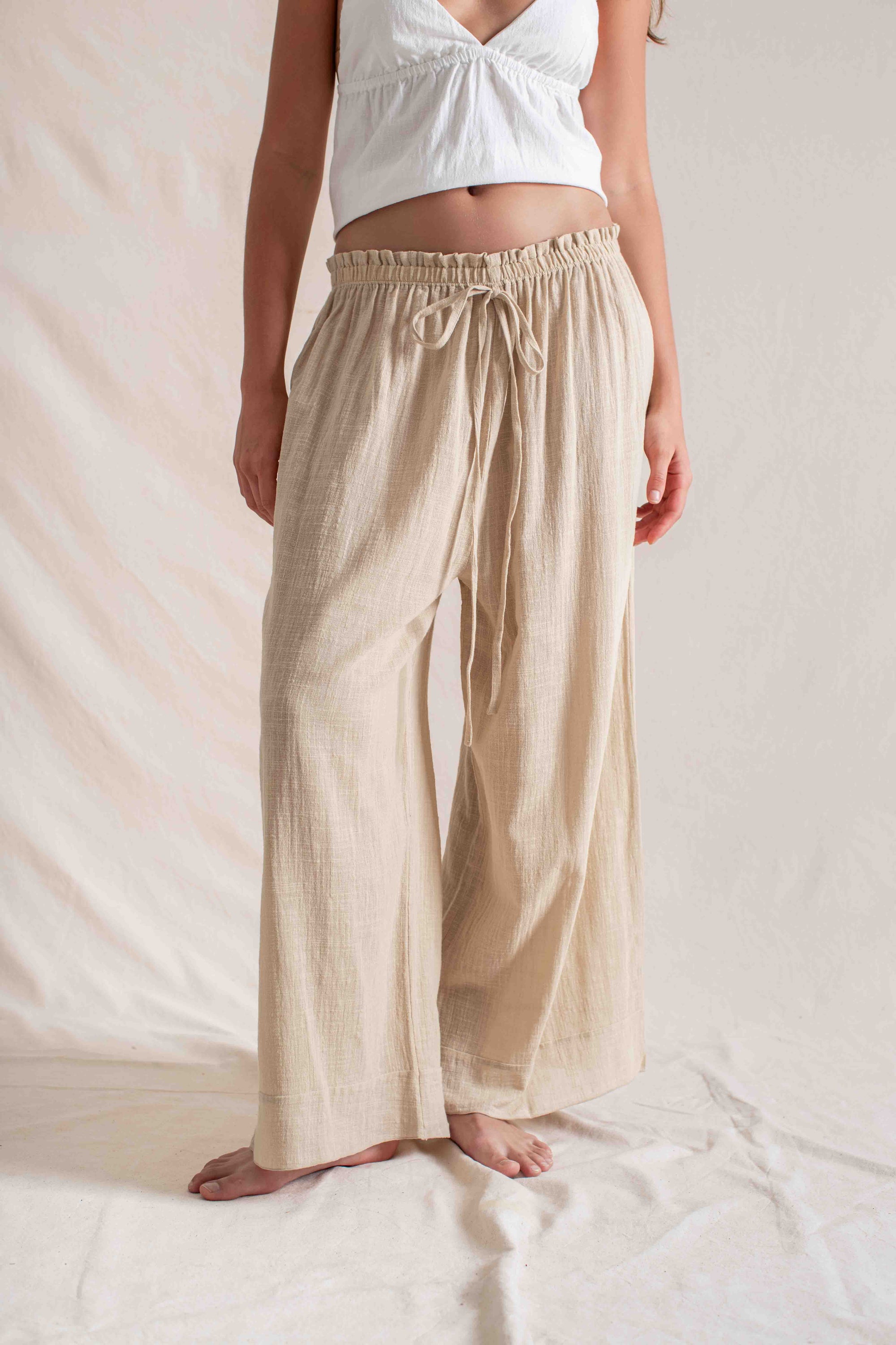 Size M/L