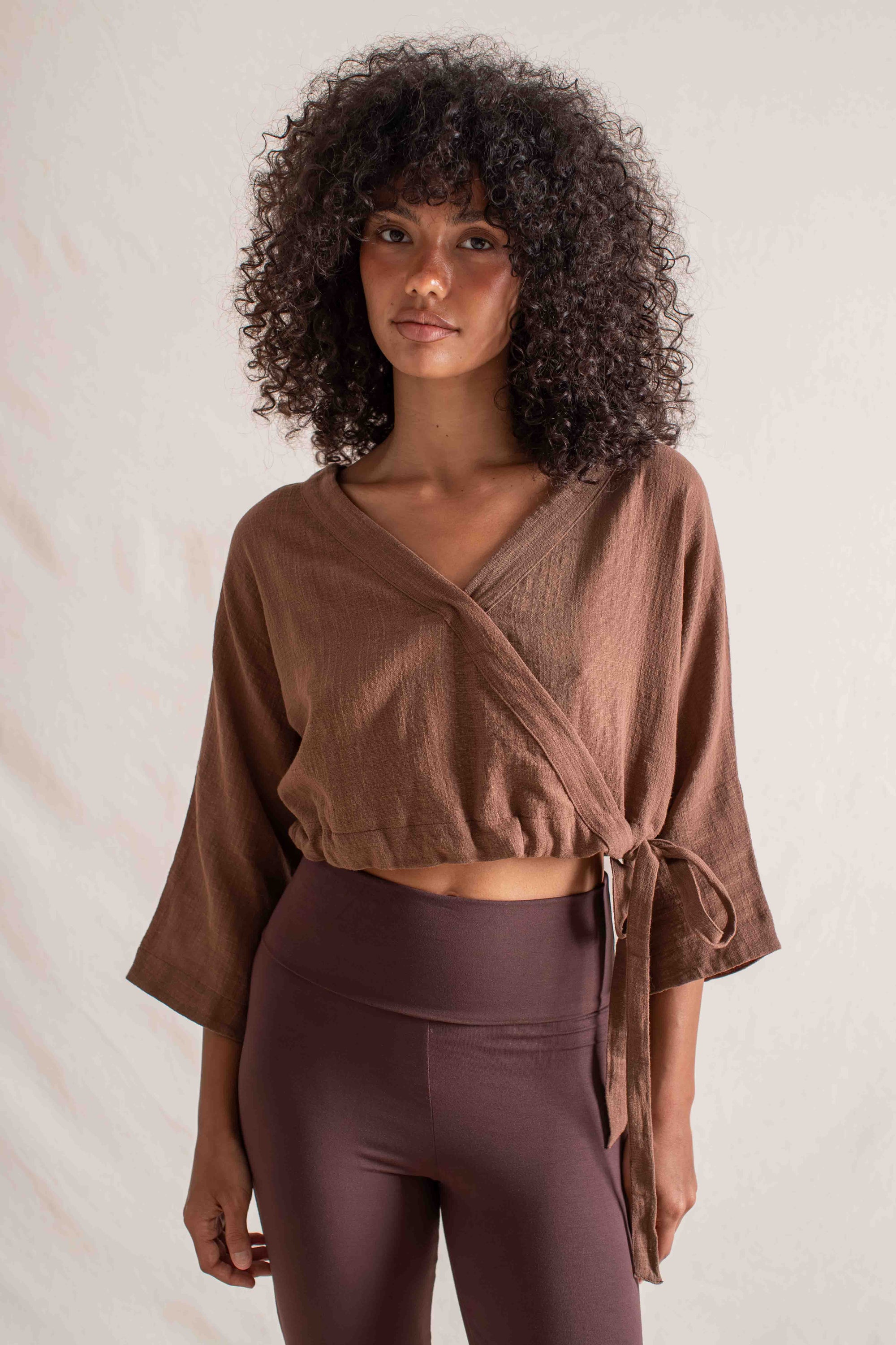 Size: XS/S