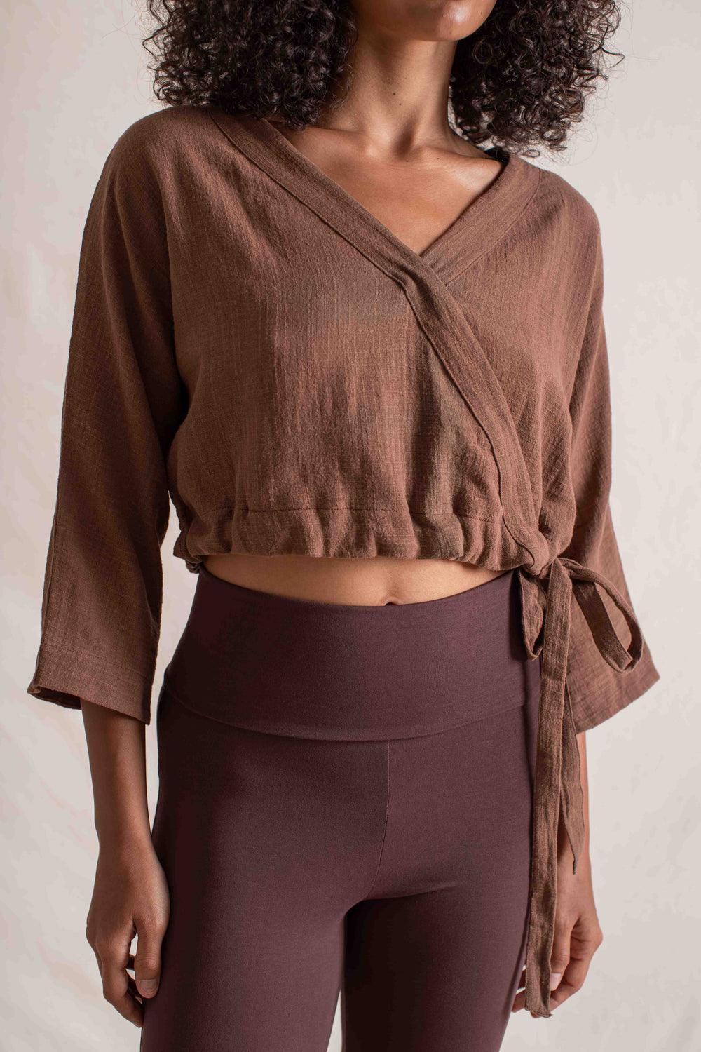 Size: XS/S