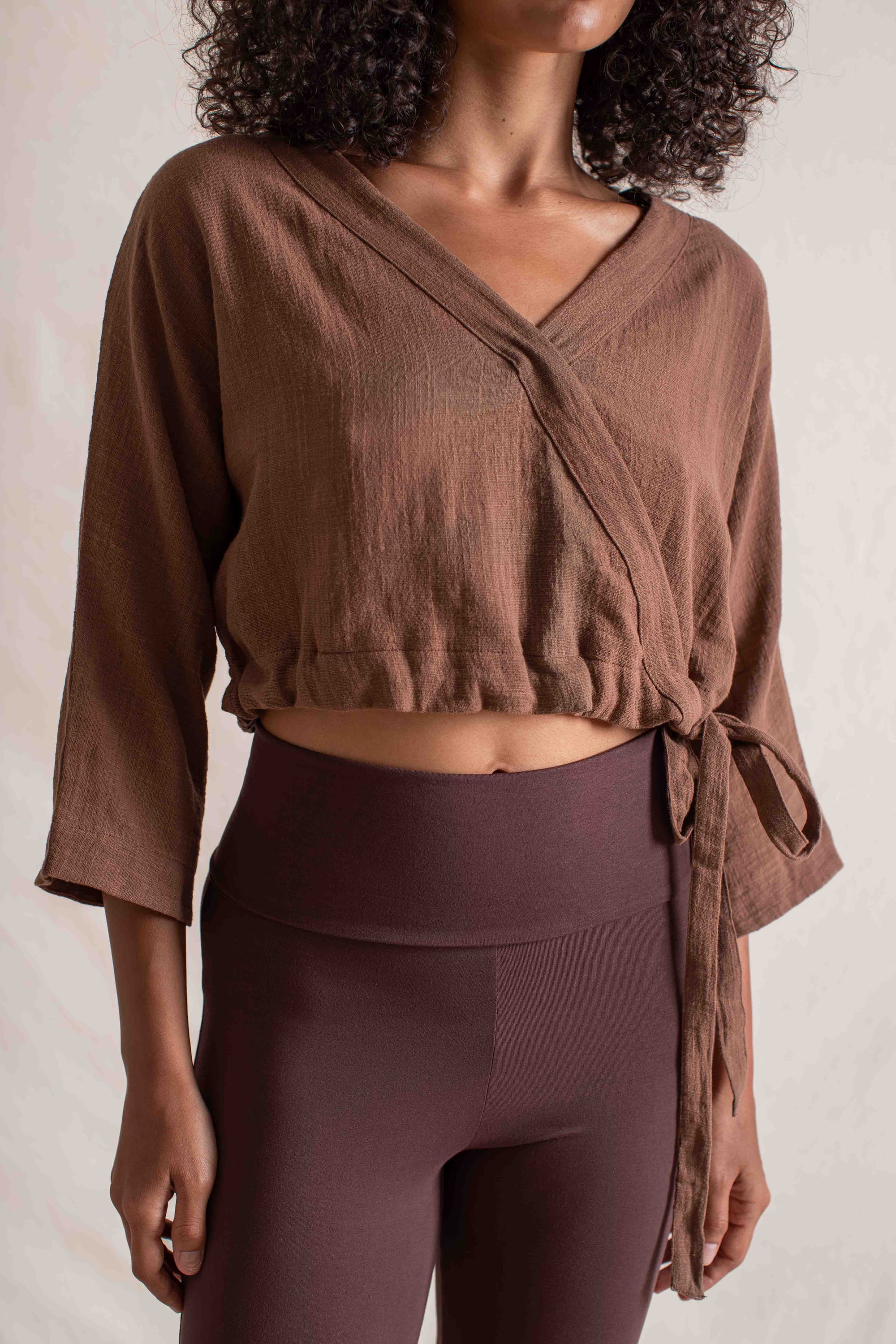 Size: XS/S