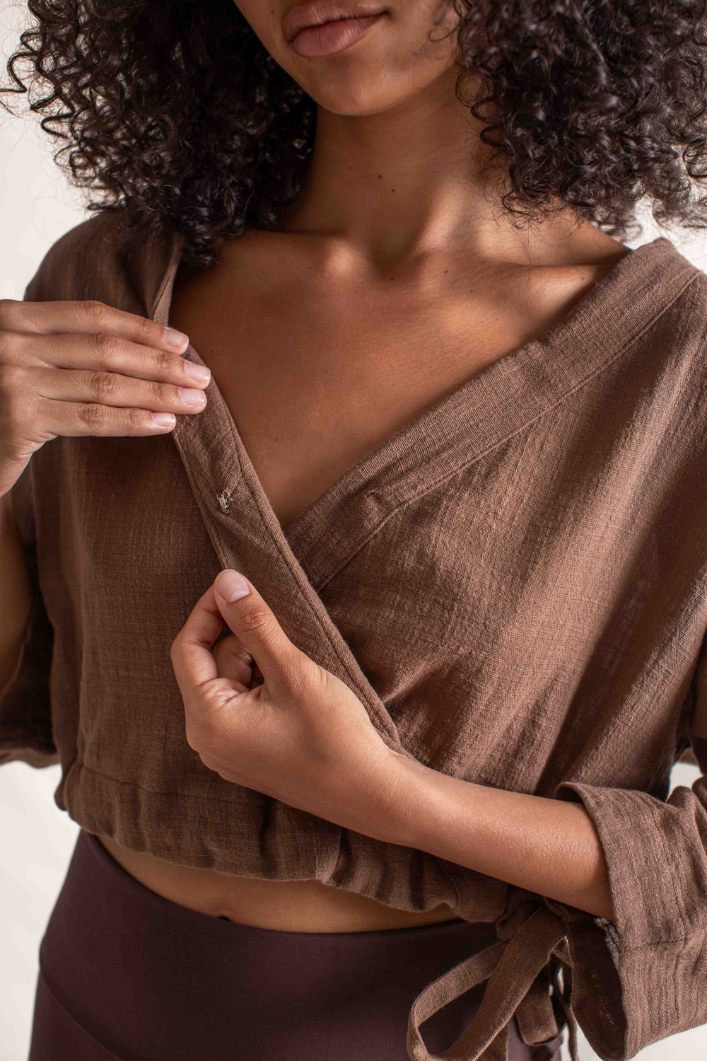 Size: XS/S