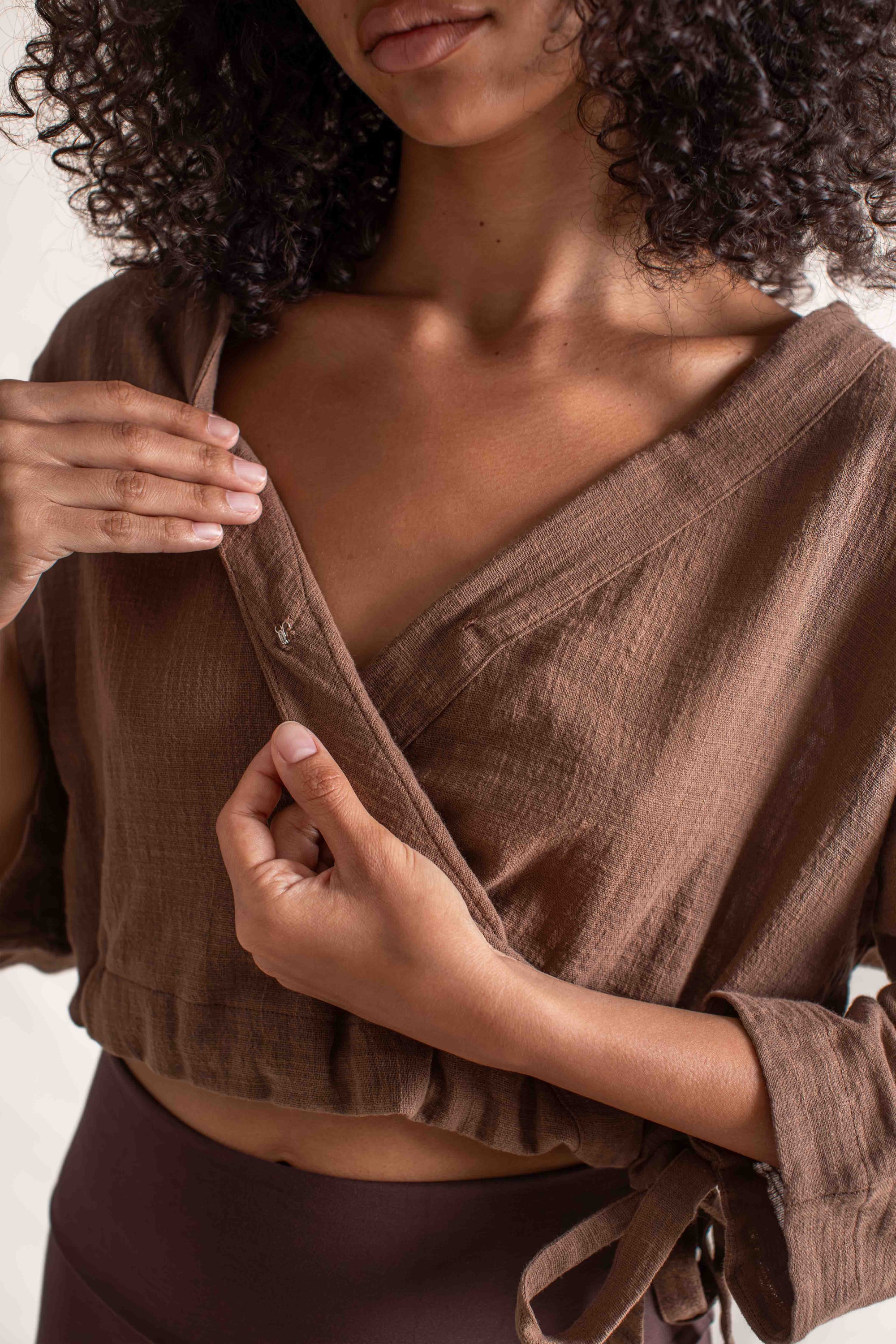 Size: XS/S
