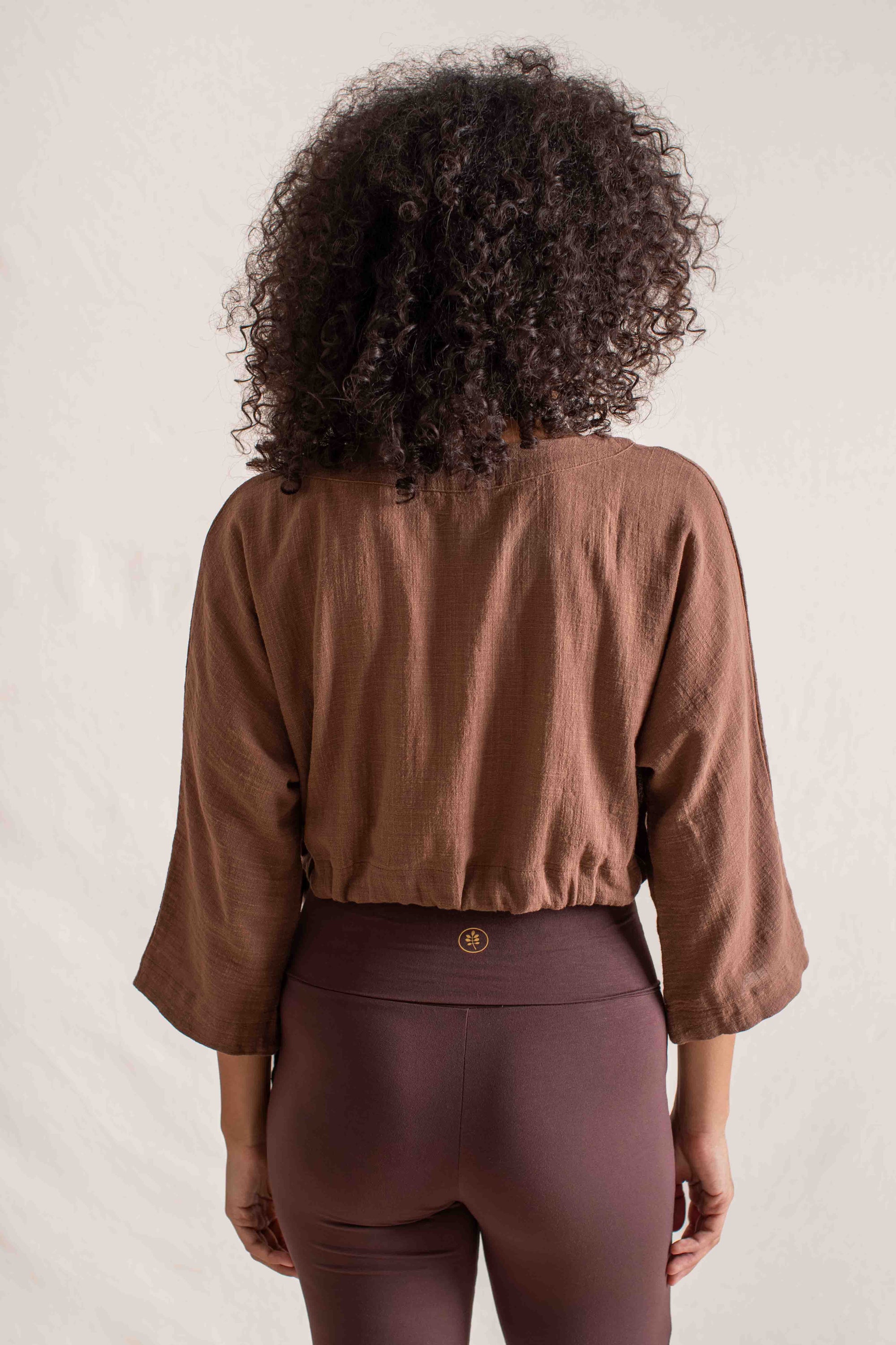 Size: XS/S