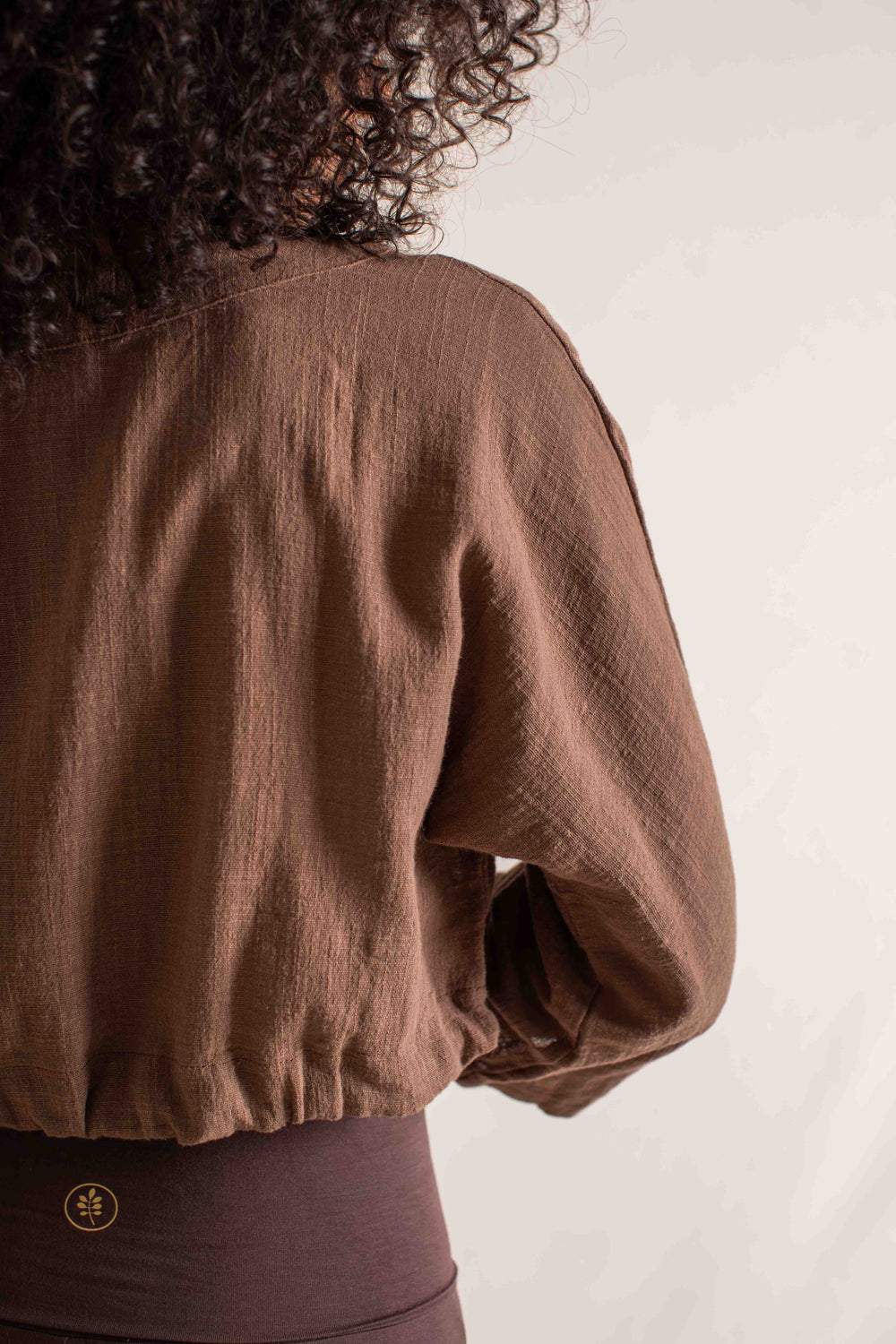 Size: XS/S