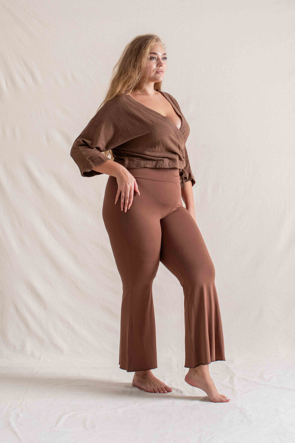 Size XXL
