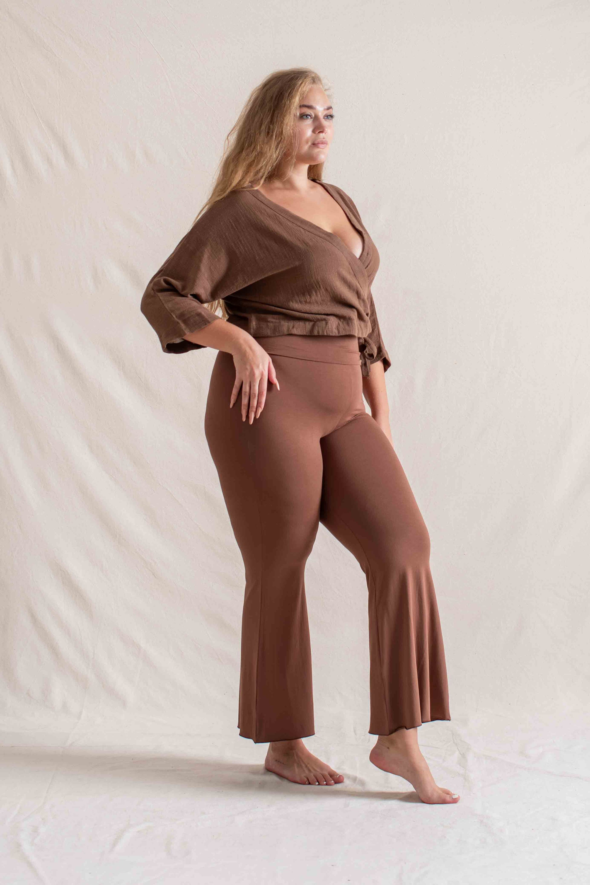 Size XXL