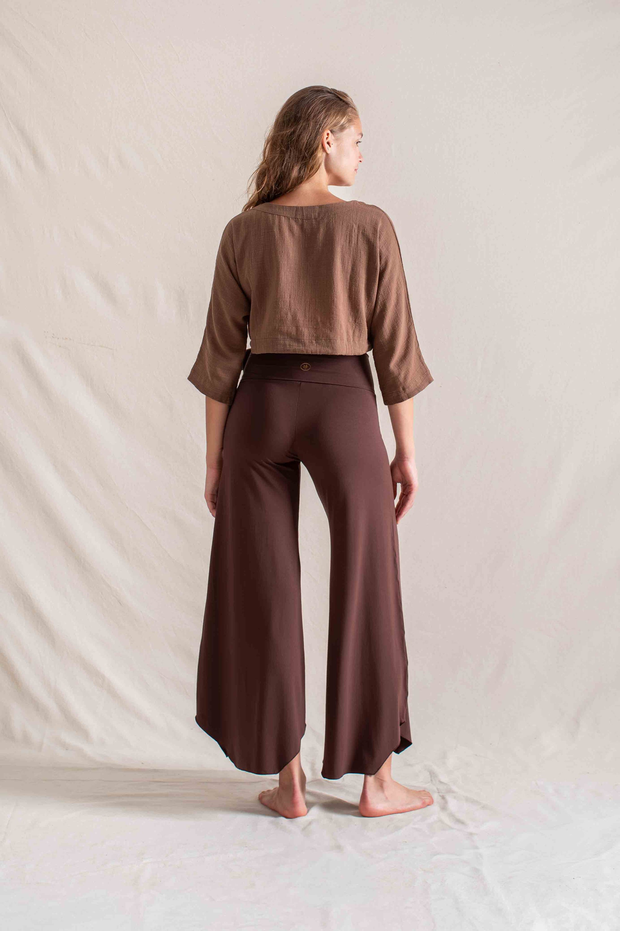 Size M