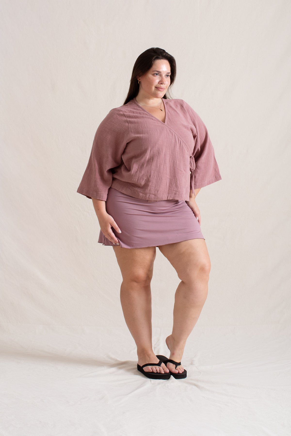 Size 2XL/3XL