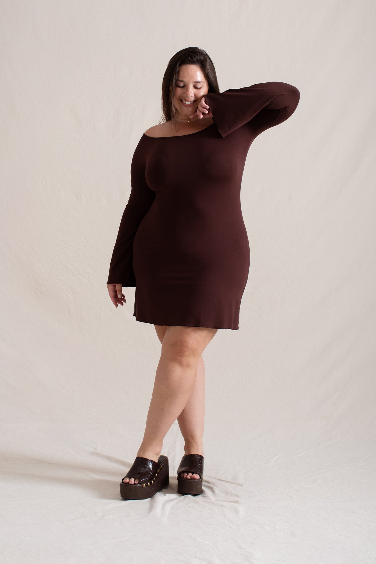 Size XL/XXL