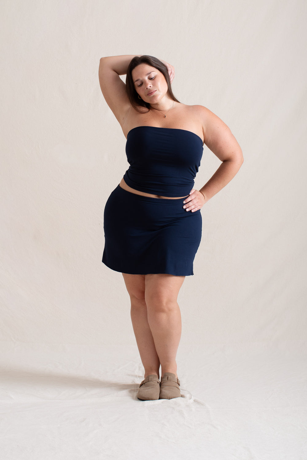 Size 2XL