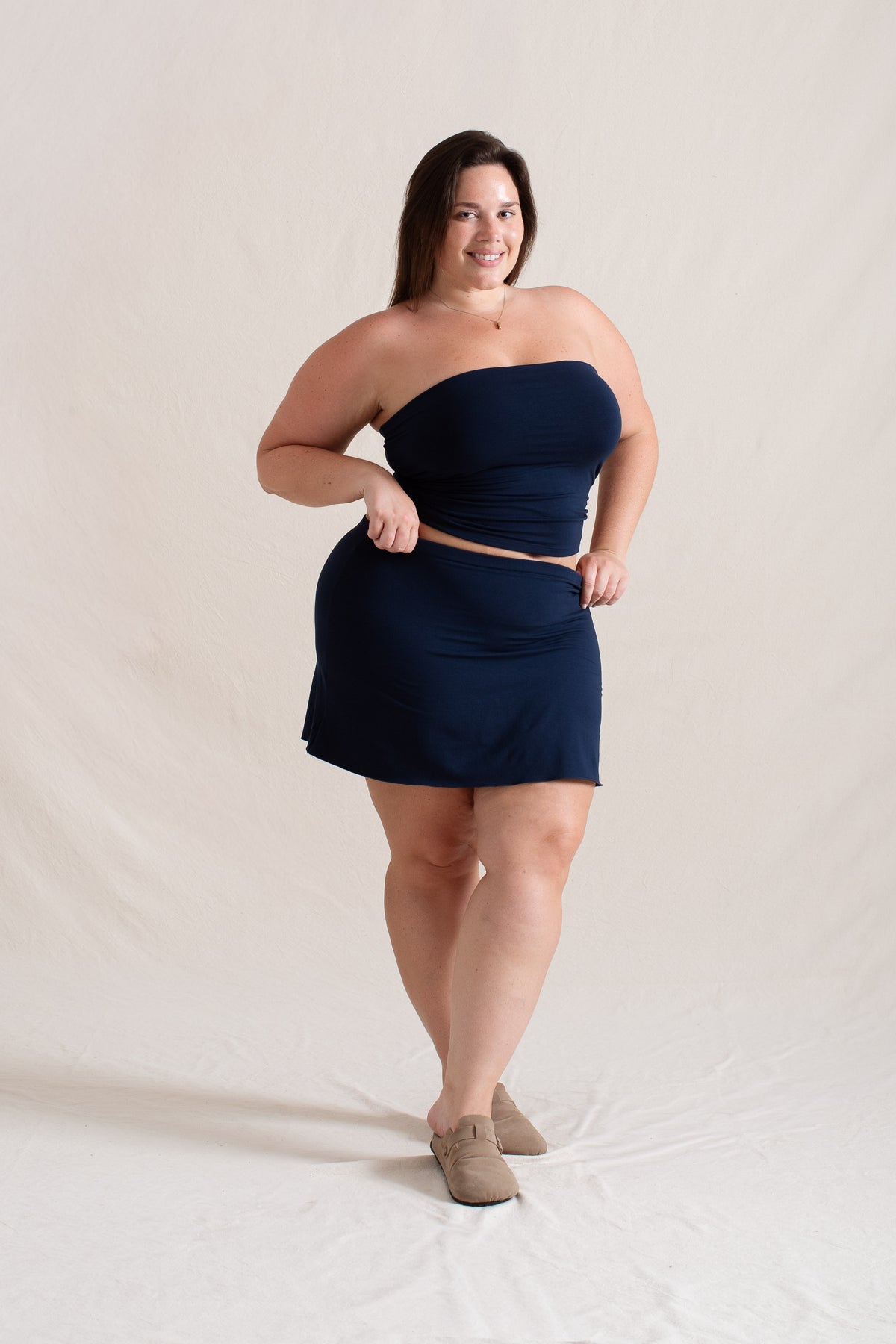 Size 2XL/3XL
