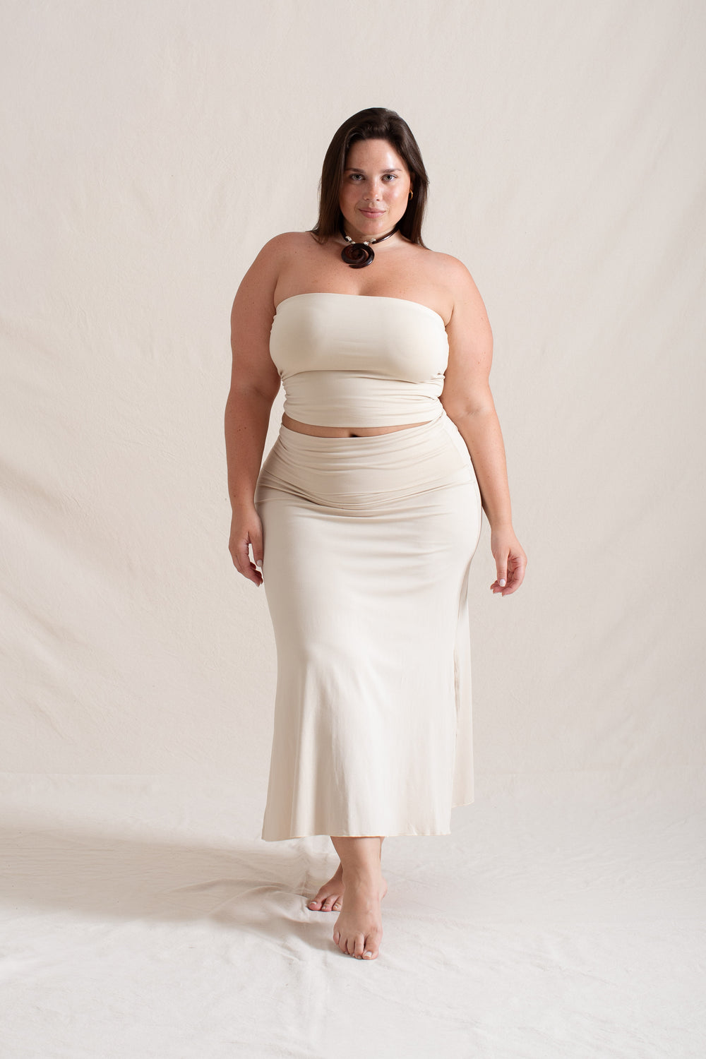 Size 2XL