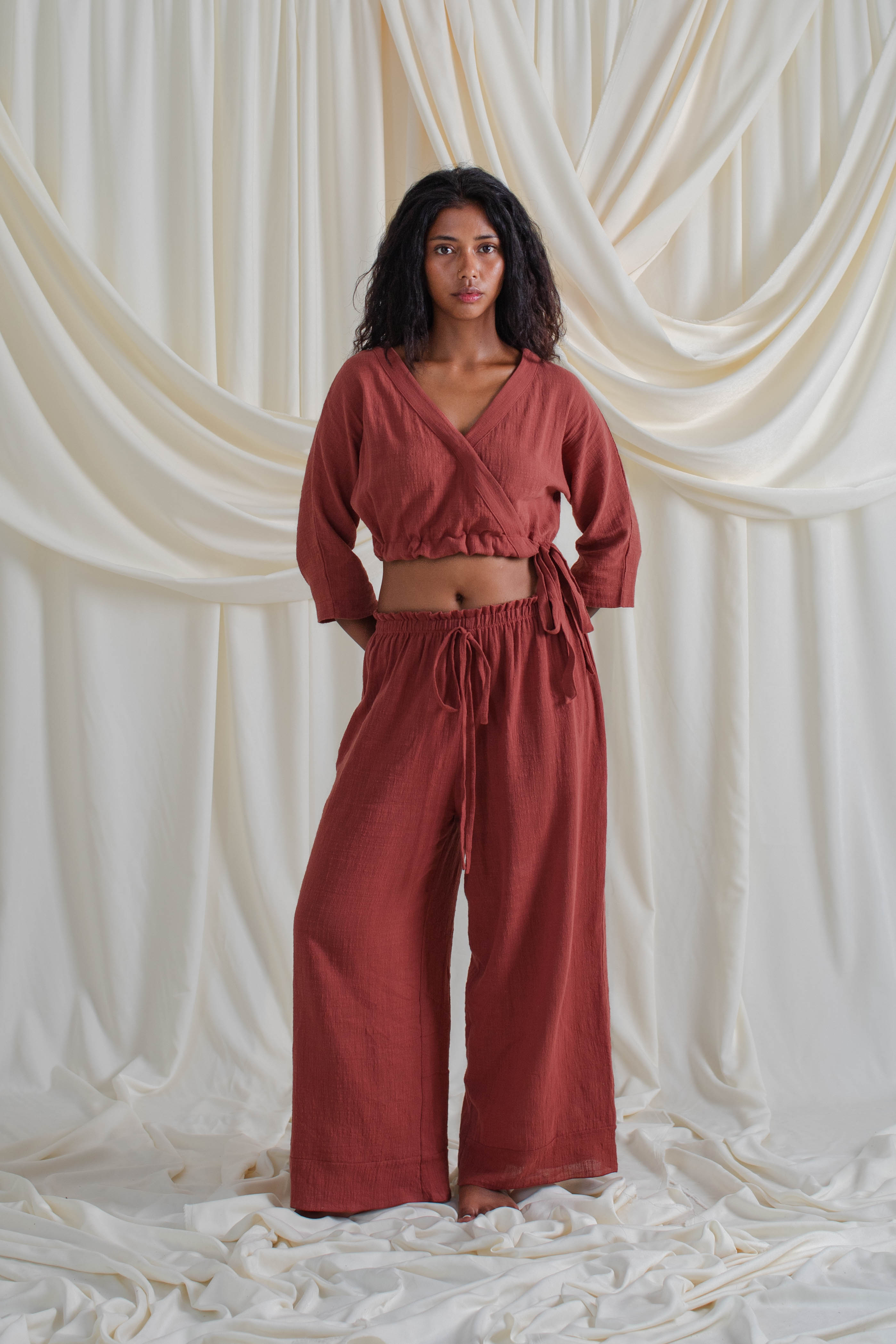 Yoga Flares & Yoga Pants Online Australia –Indigo Luna Store