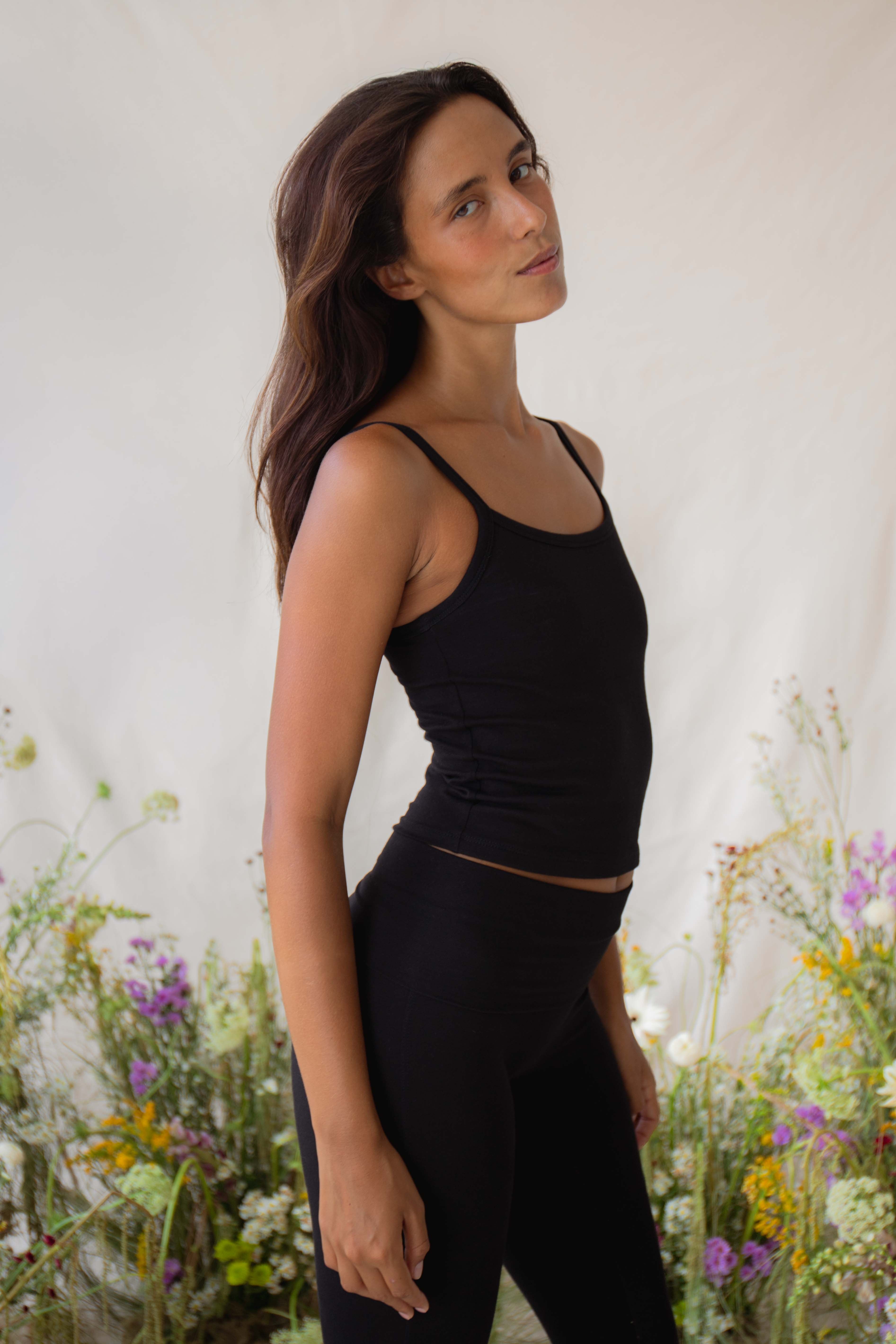 Sustainable Women's Yoga Clothing Online Australia | Indigo Luna Store