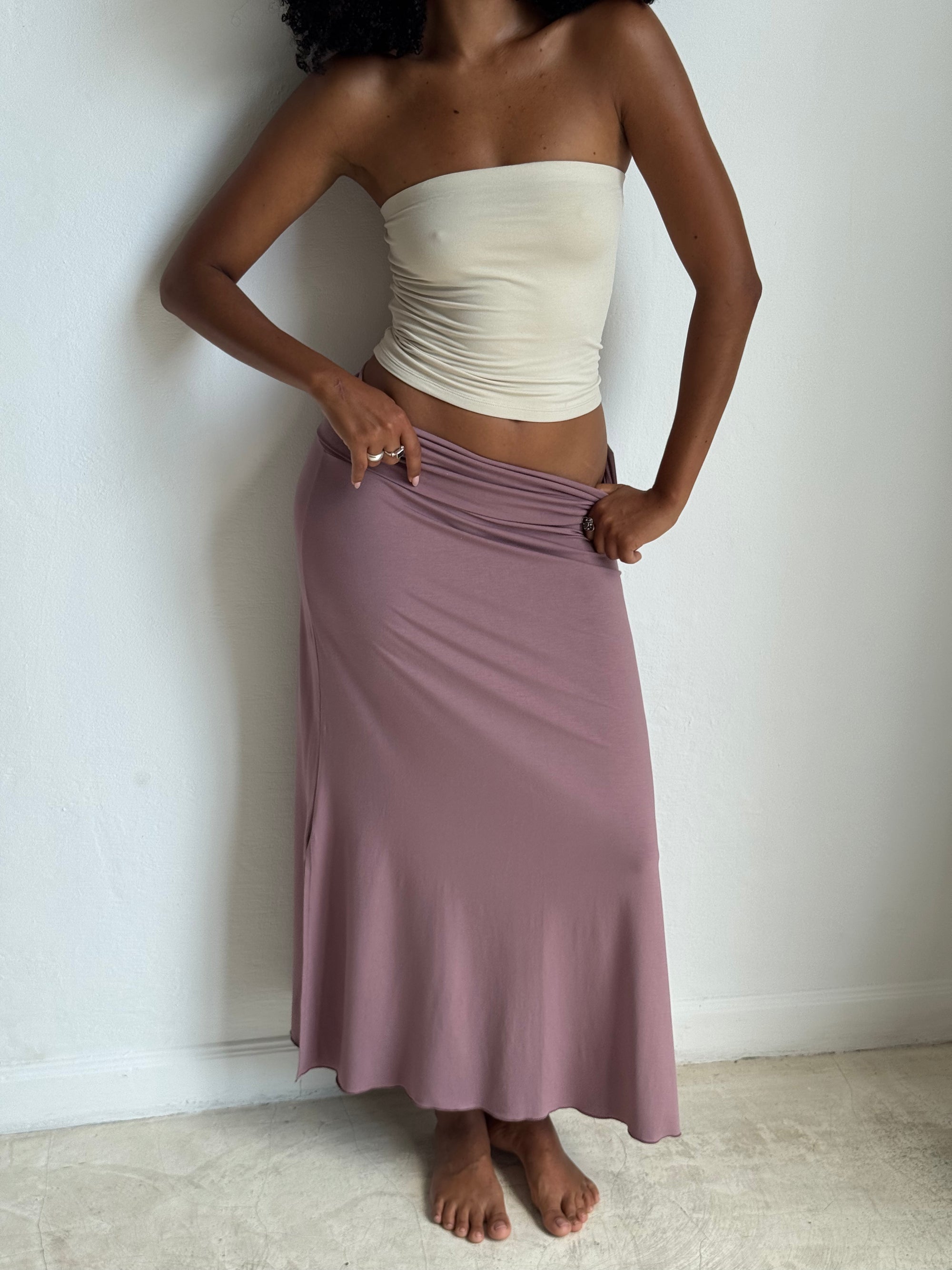 Size S