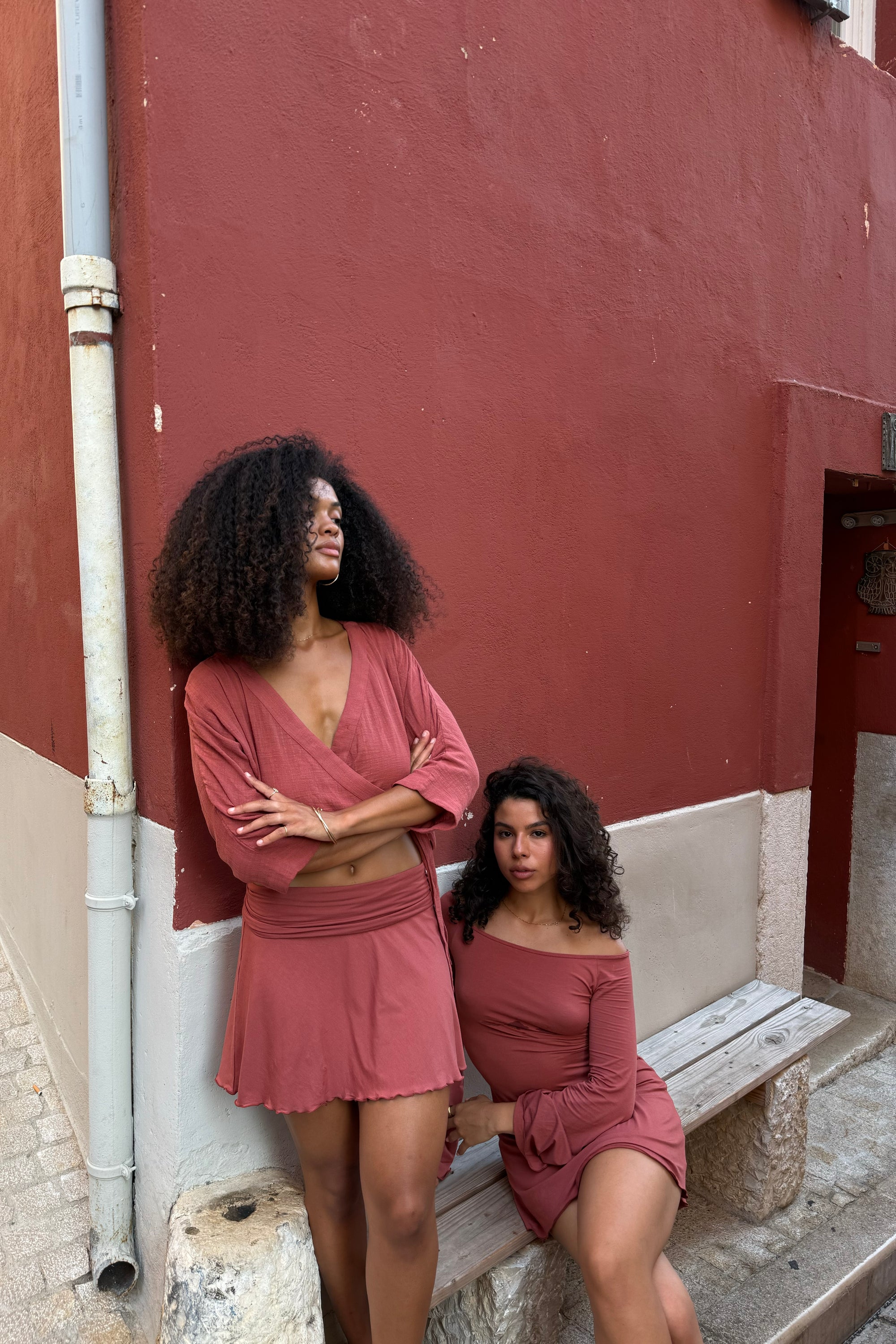 Size XS/S