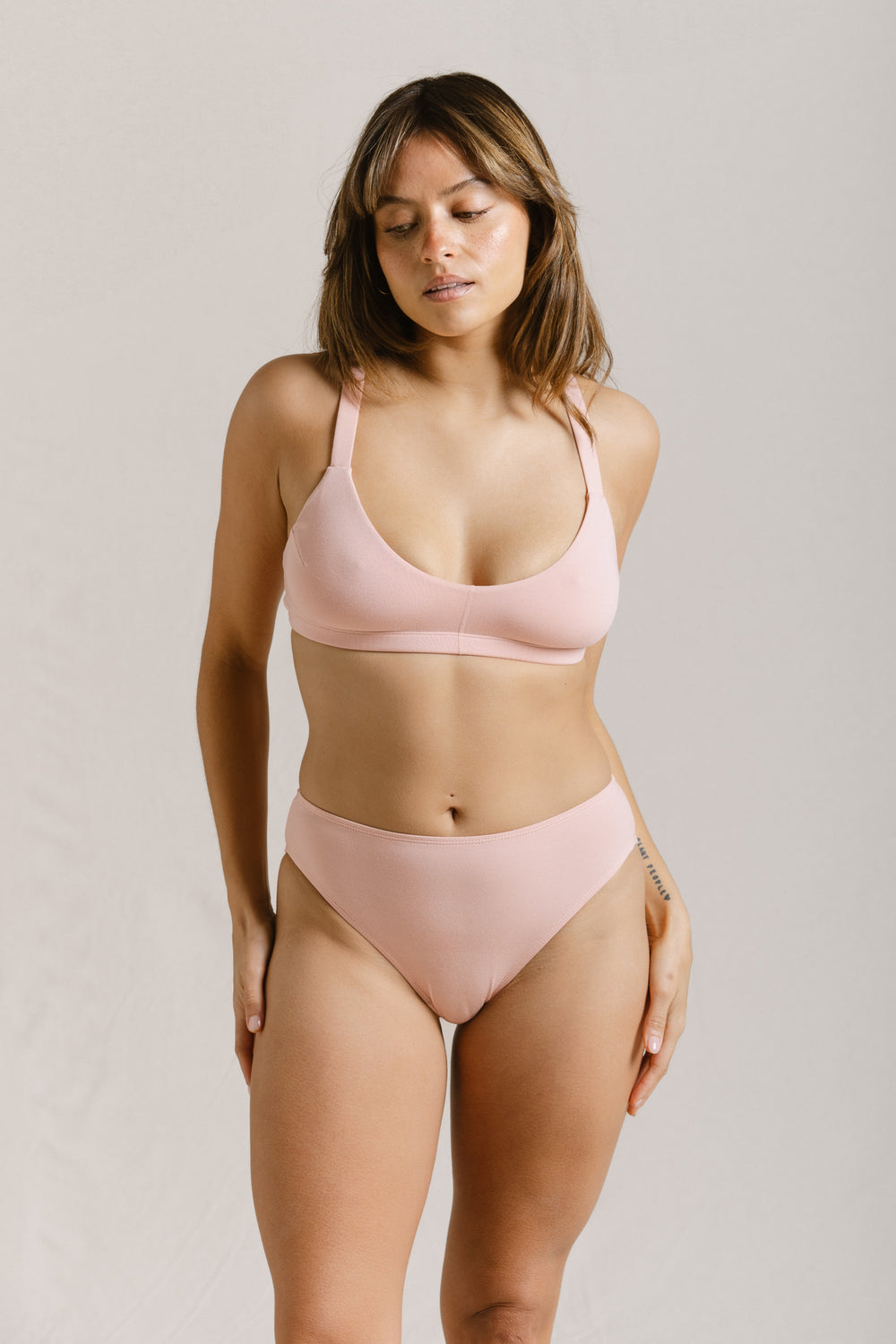 Size S