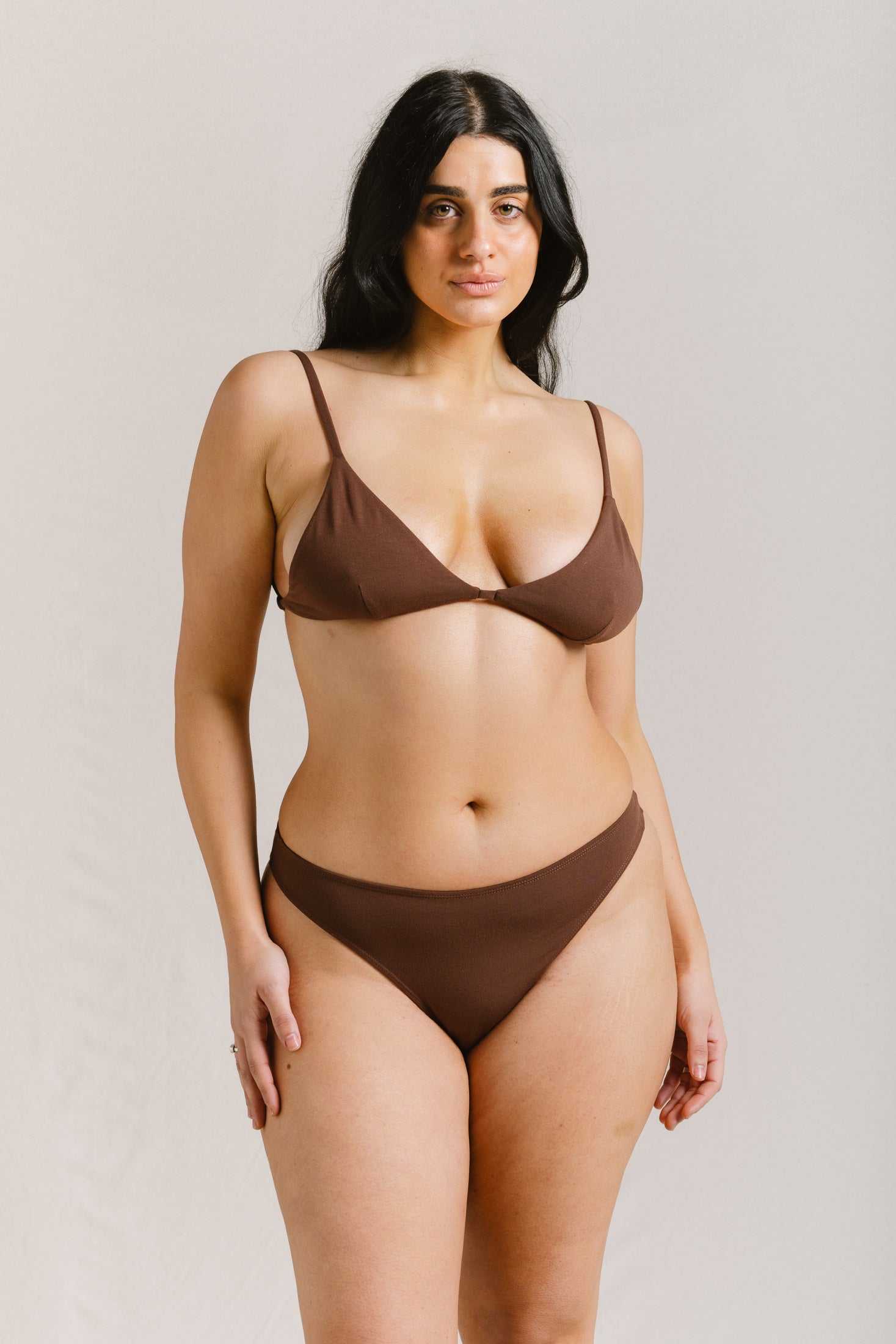 Size XL