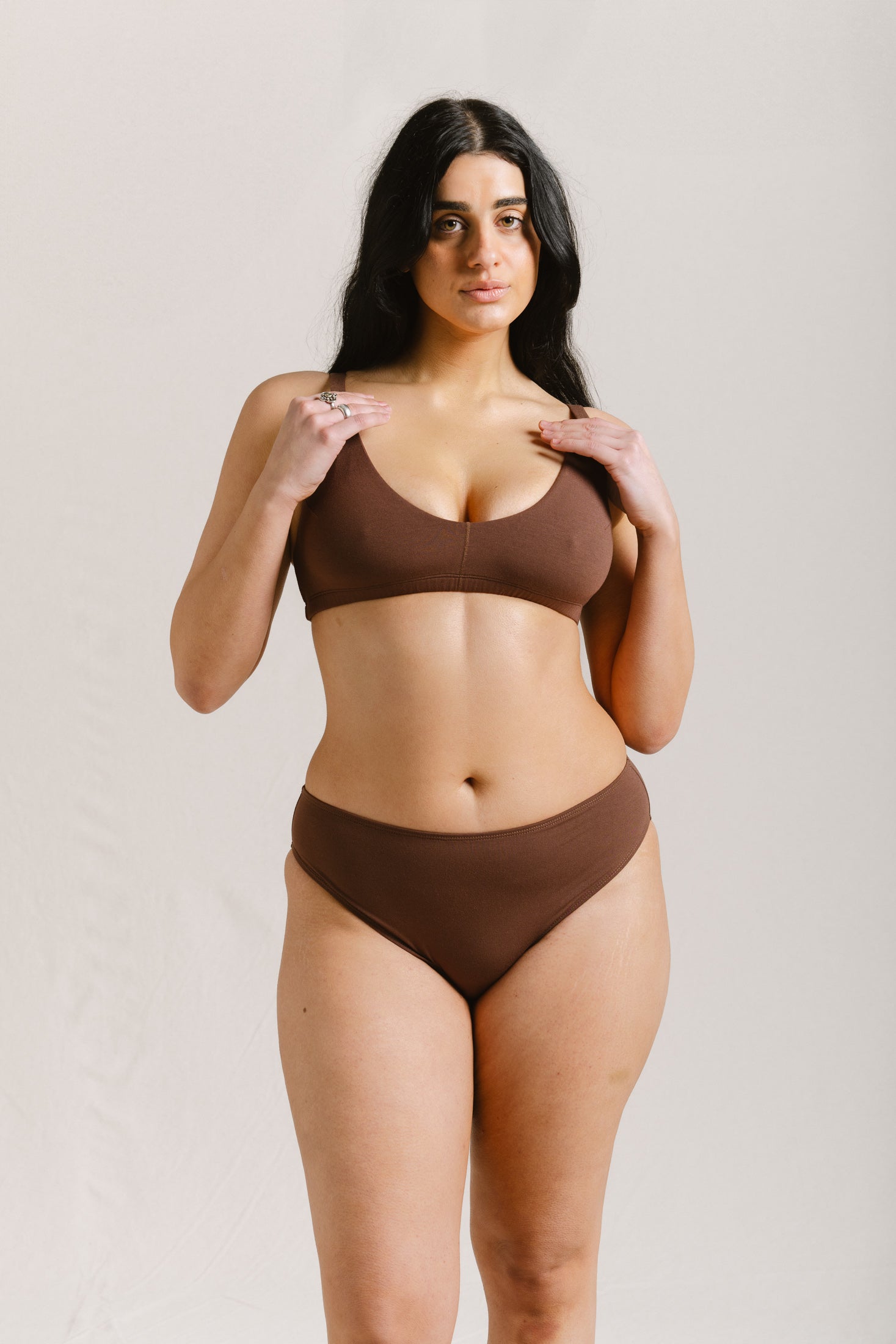 Size XL