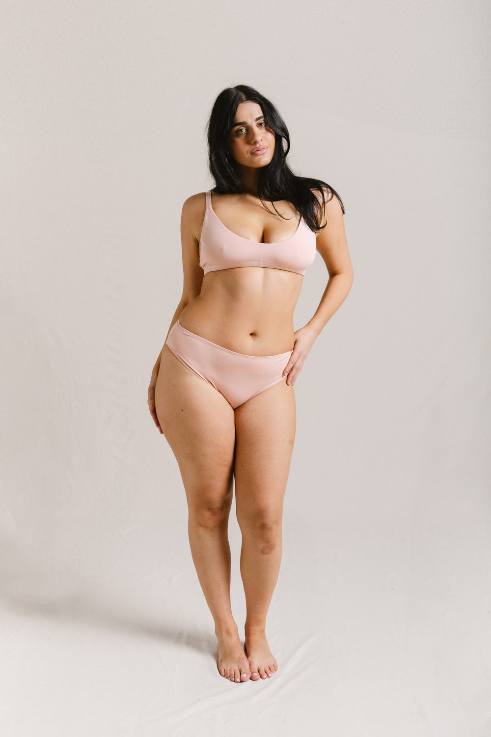 Size XL