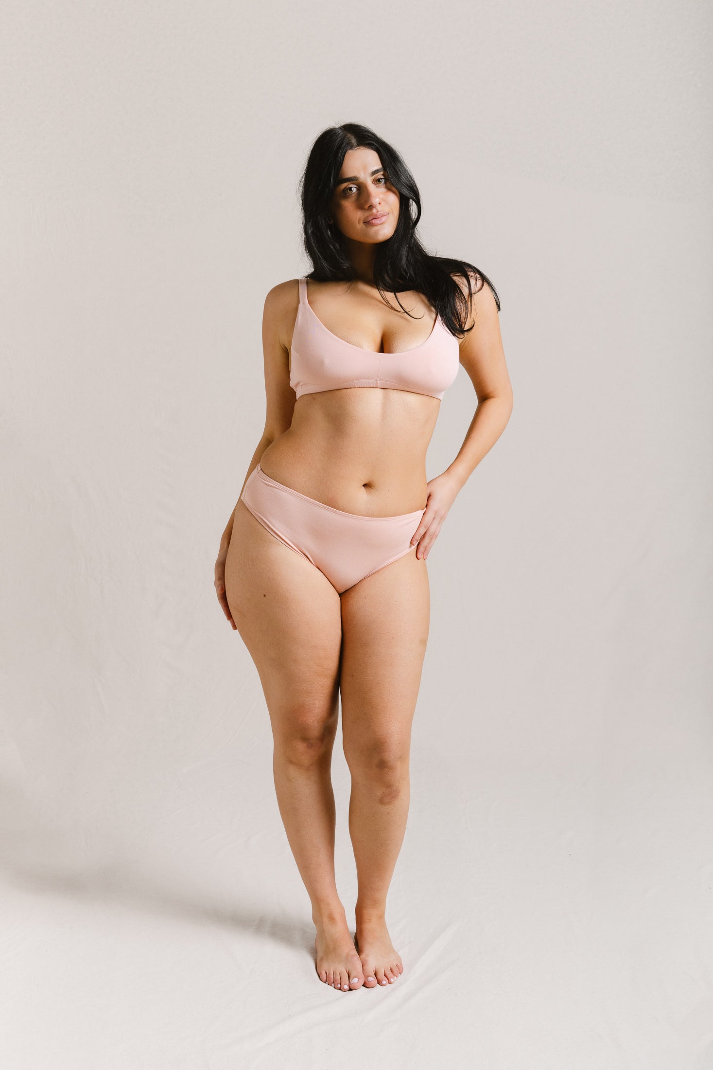 Size XL