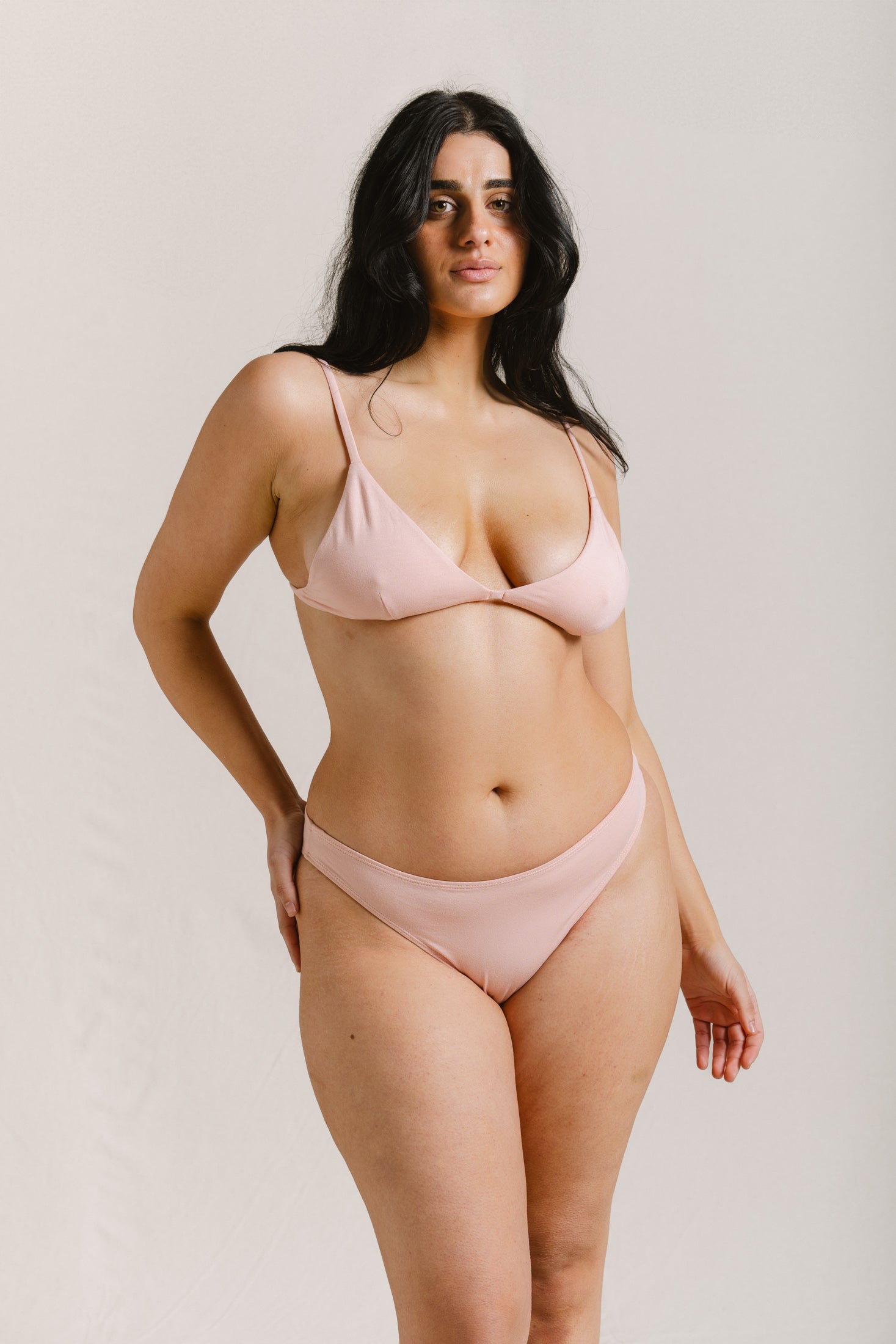 Size XL