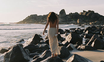 IL Muses: Conversation with Jess Lee Buchanan