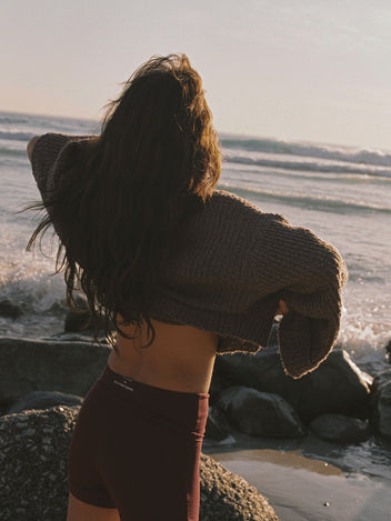 IL Muses: Conversation with Jess Lee Buchanan –Indigo Luna Store