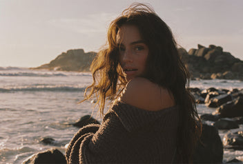 IL Muses: Conversation with Jess Lee Buchanan