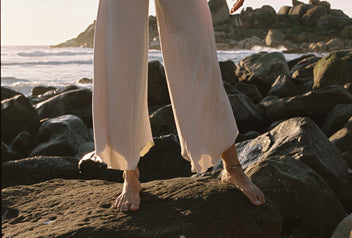 IL Muses: Conversation with Jess Lee Buchanan –Indigo Luna Store