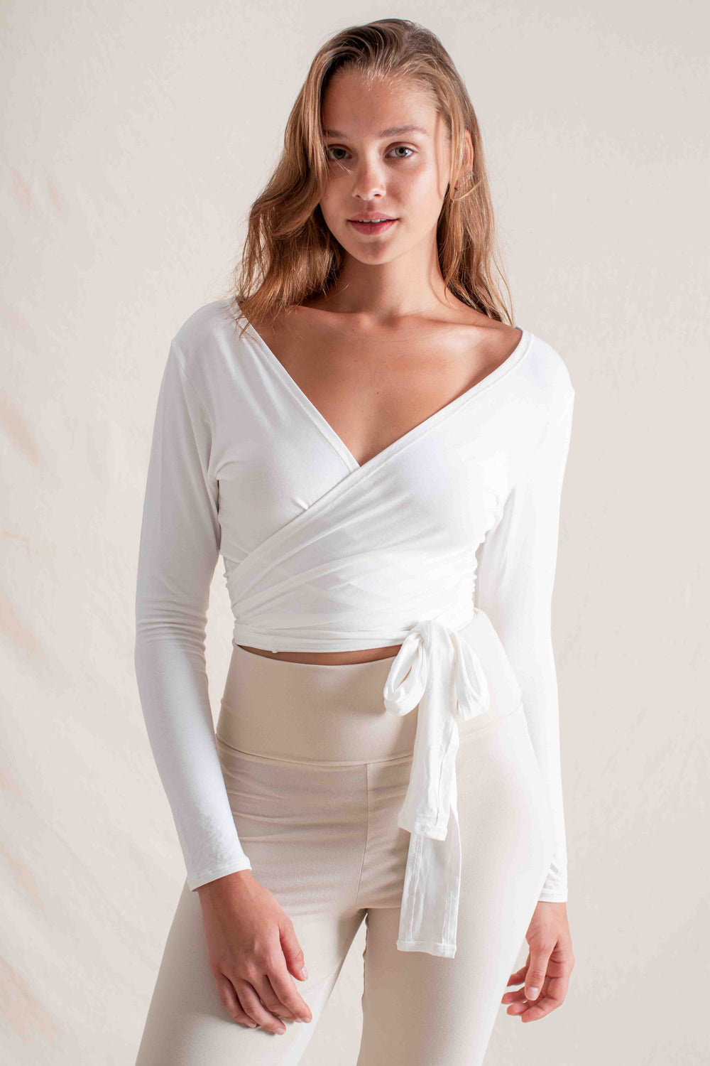 Size XS/S