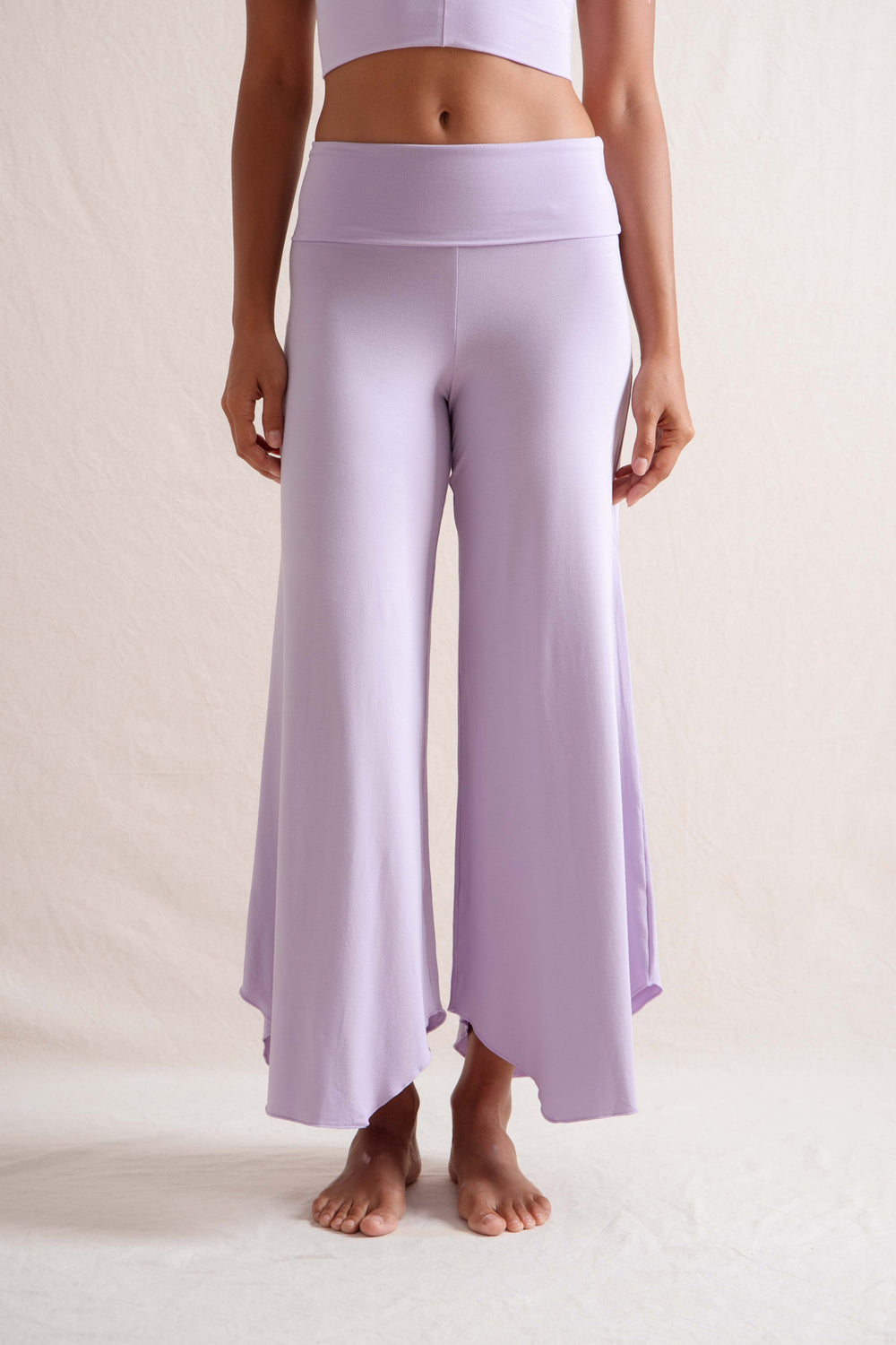 Size XS