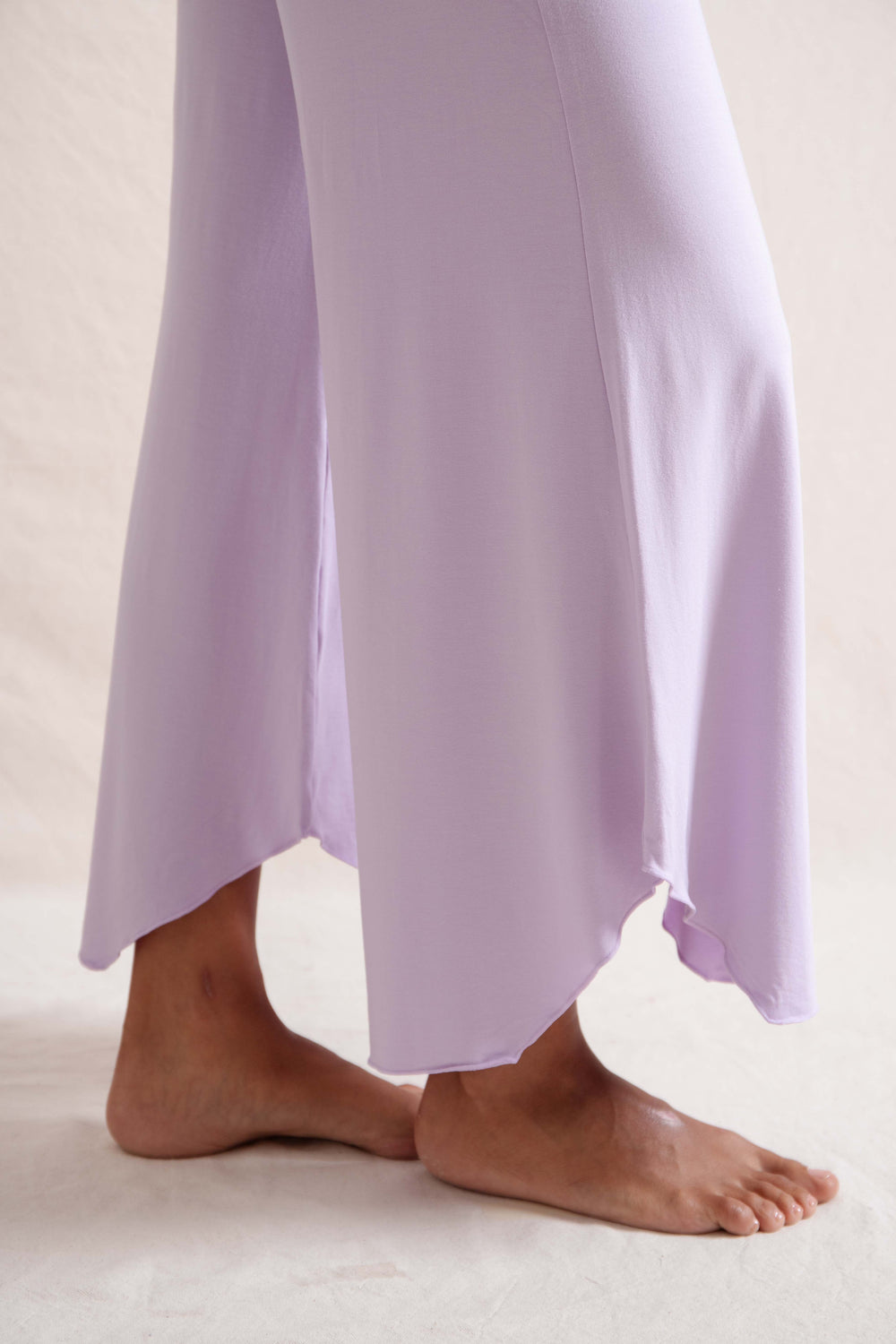 Size XS