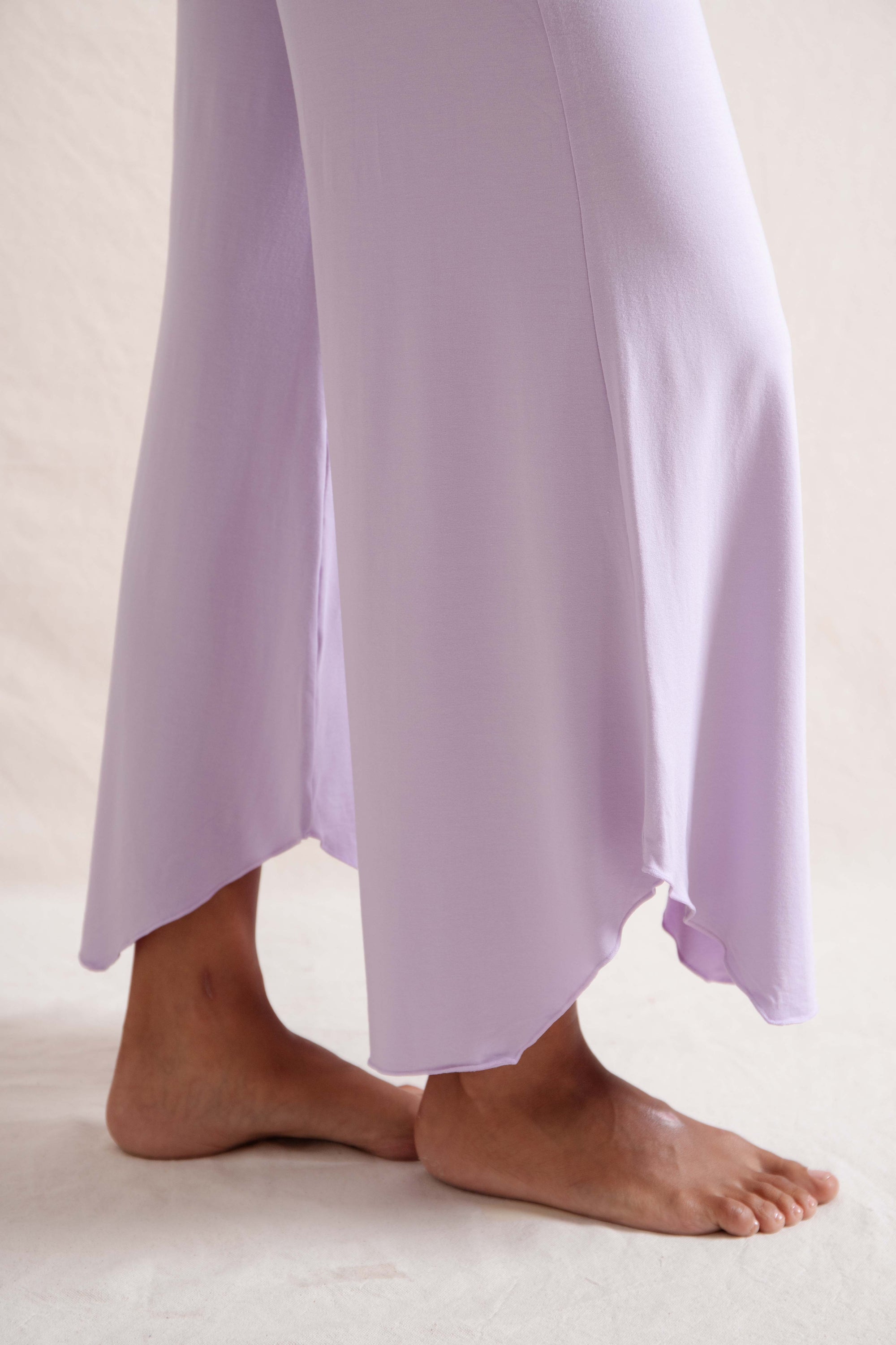 Size XS