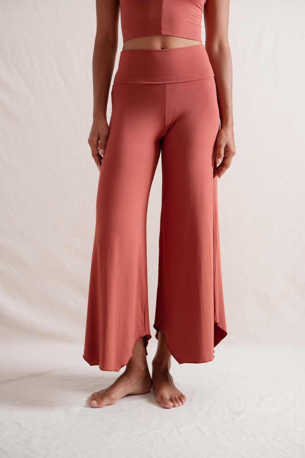 Size XS