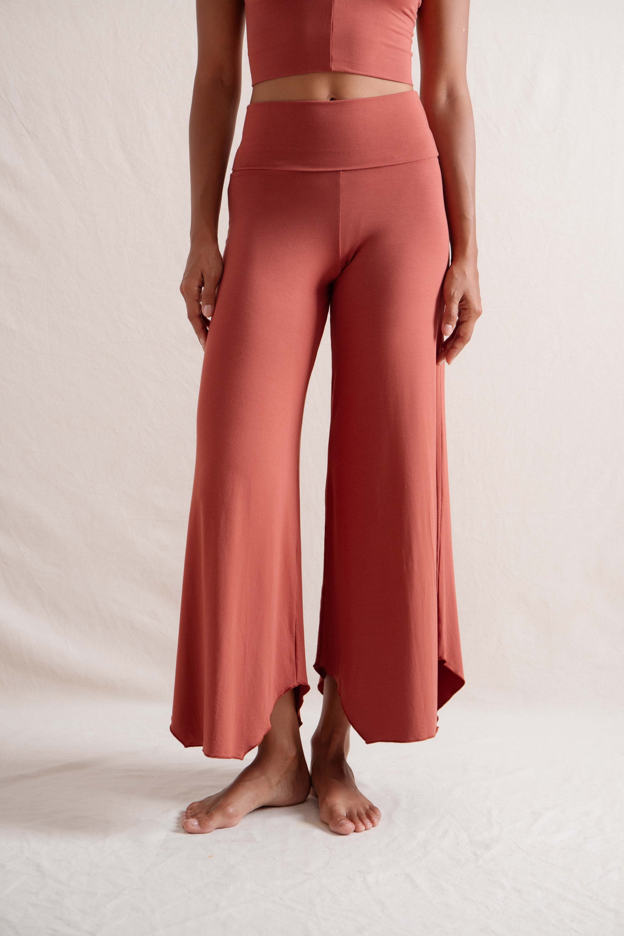 Size XS