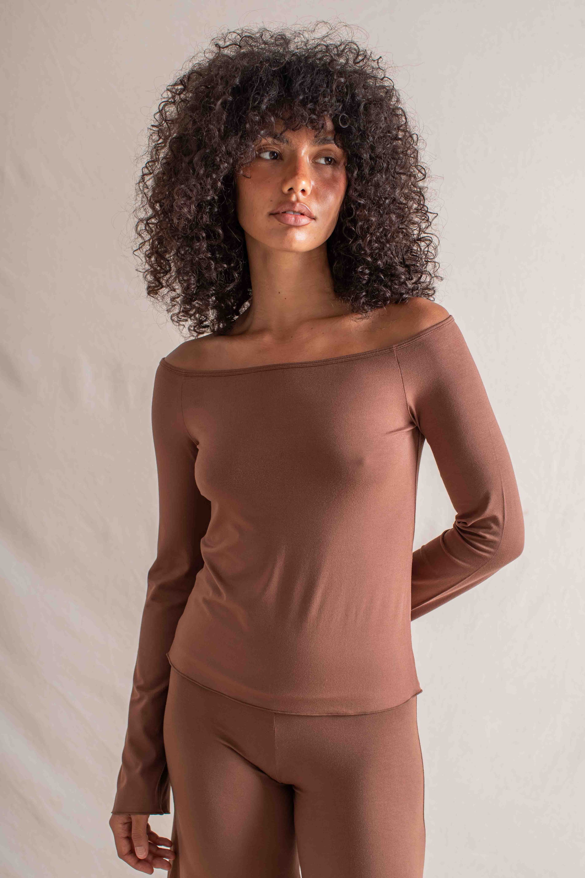 Size XS/S