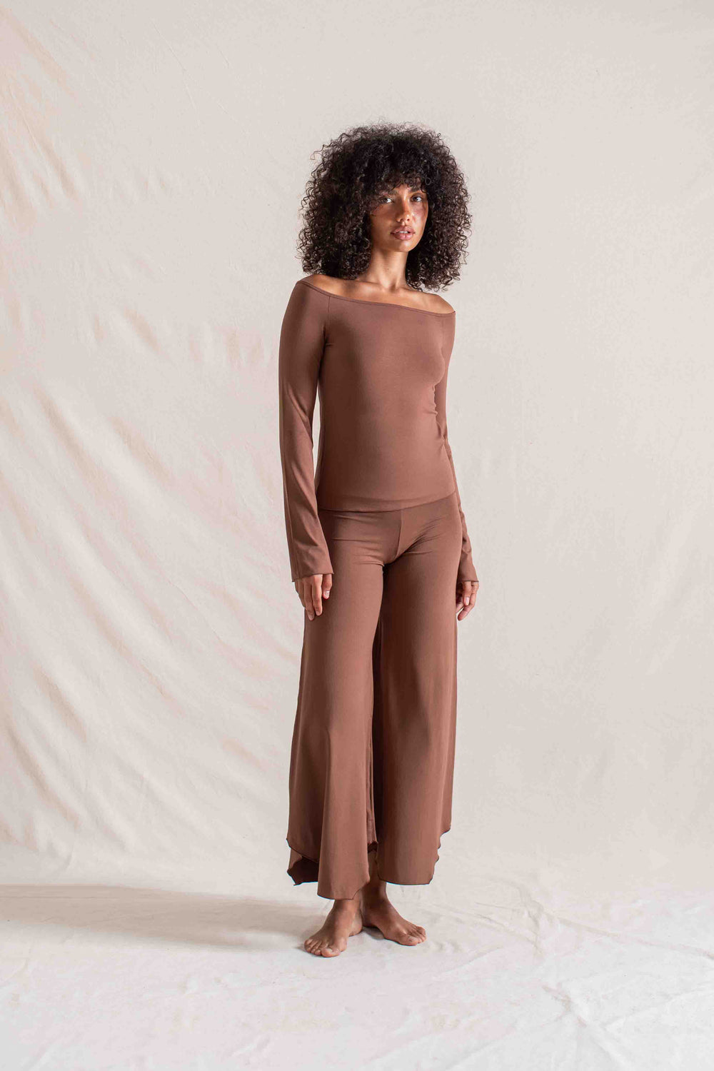 Size XS
