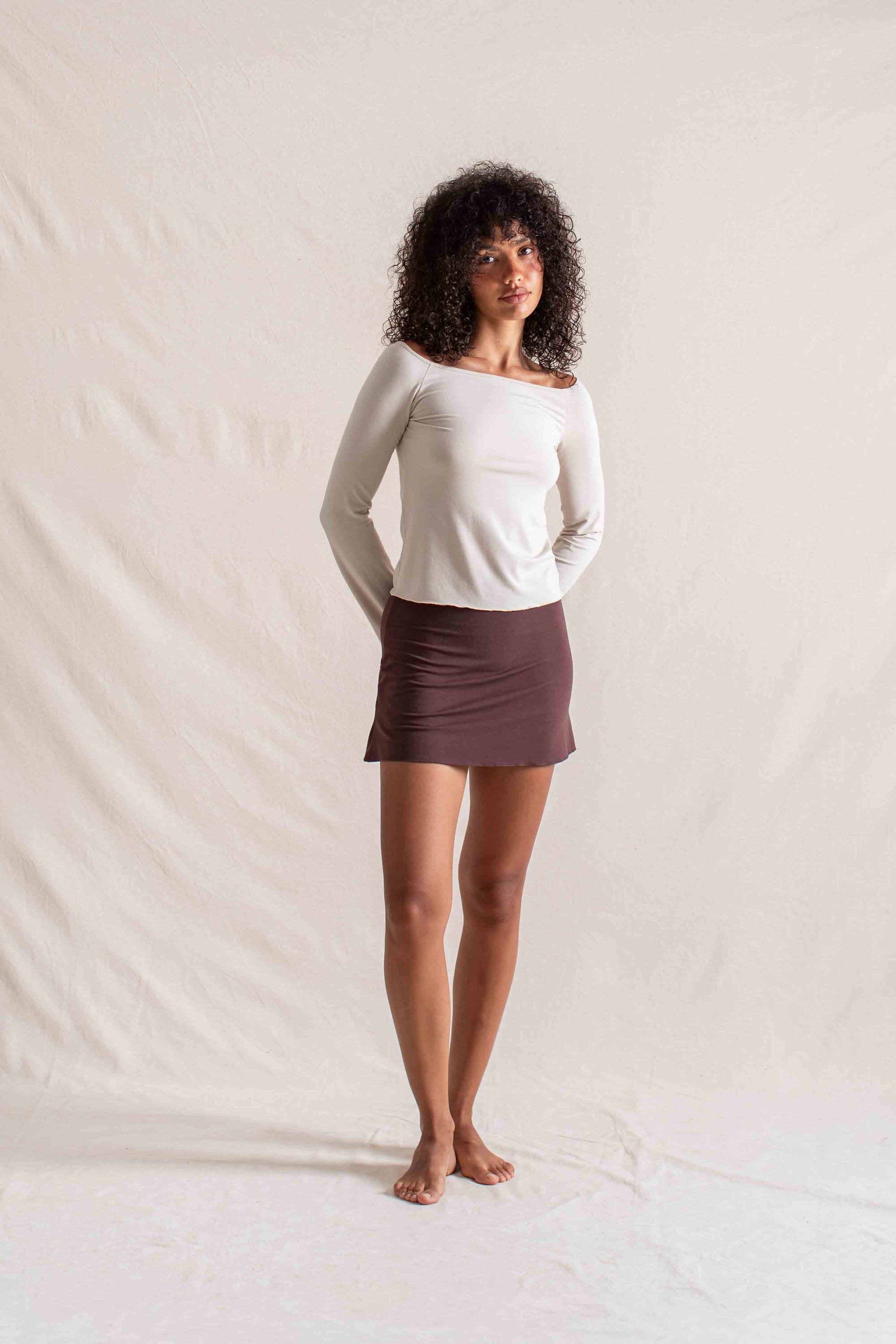 Size XXS/XS